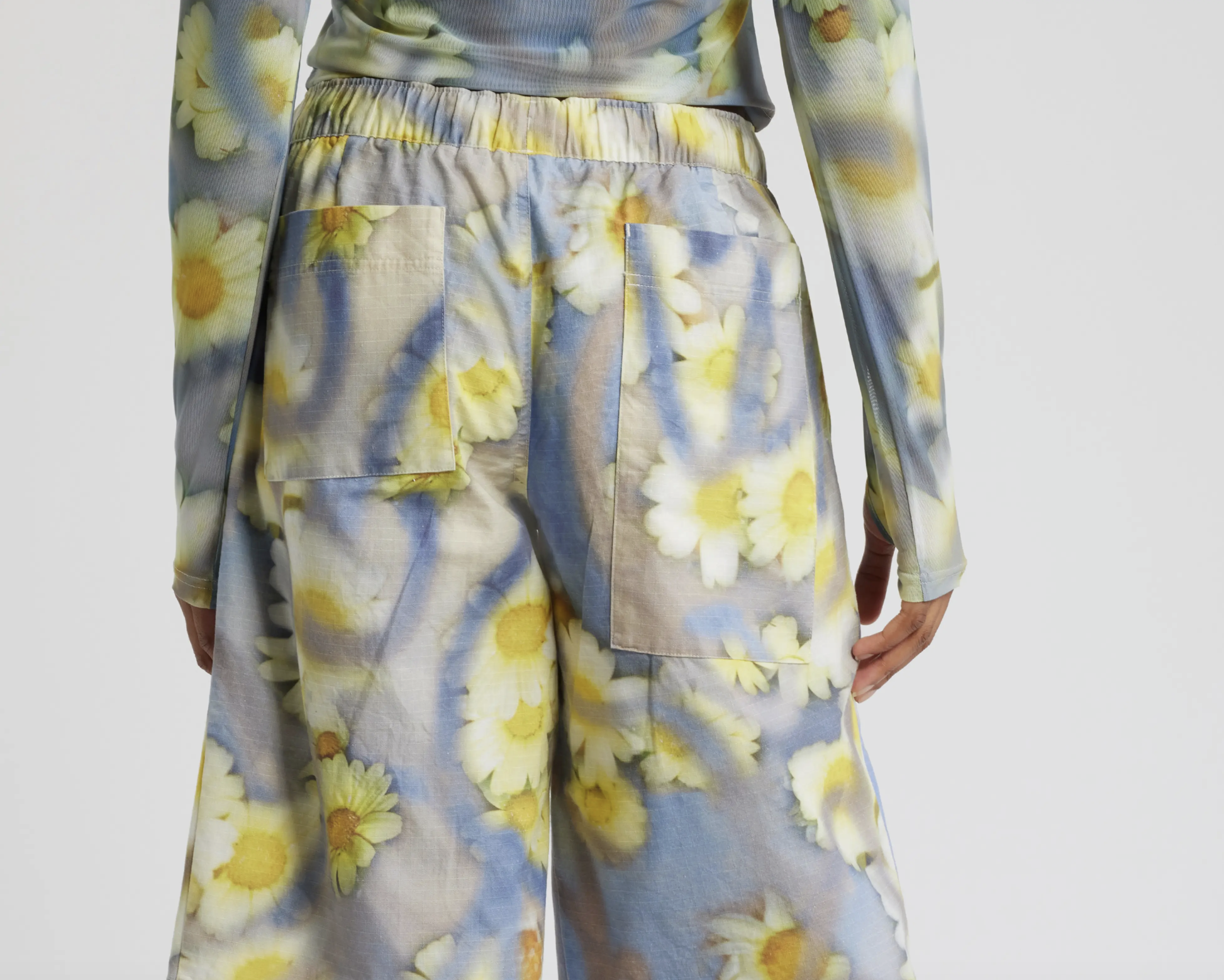 ss25 colina shorts_2.png