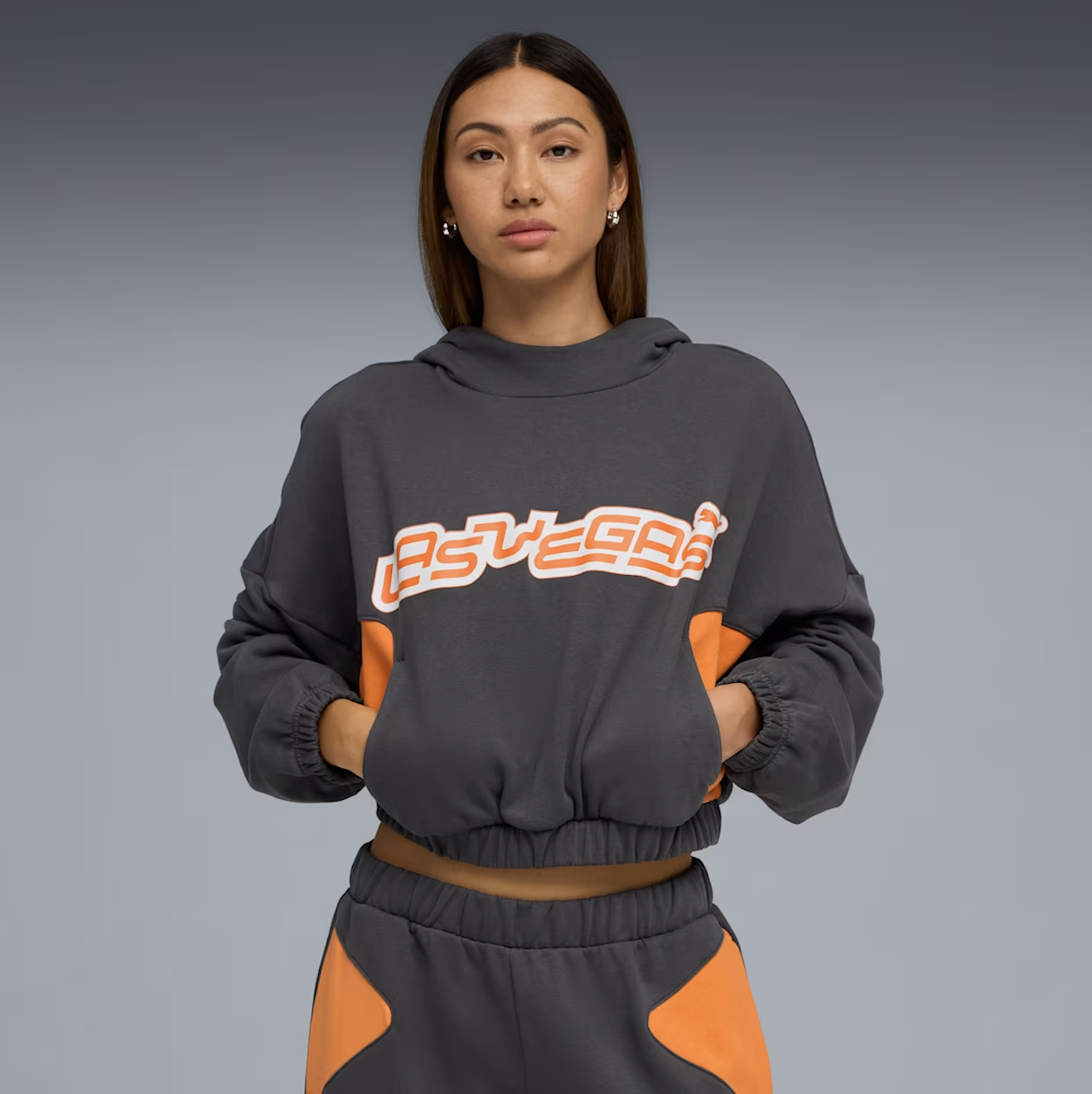 AW25 FLAGSHIP