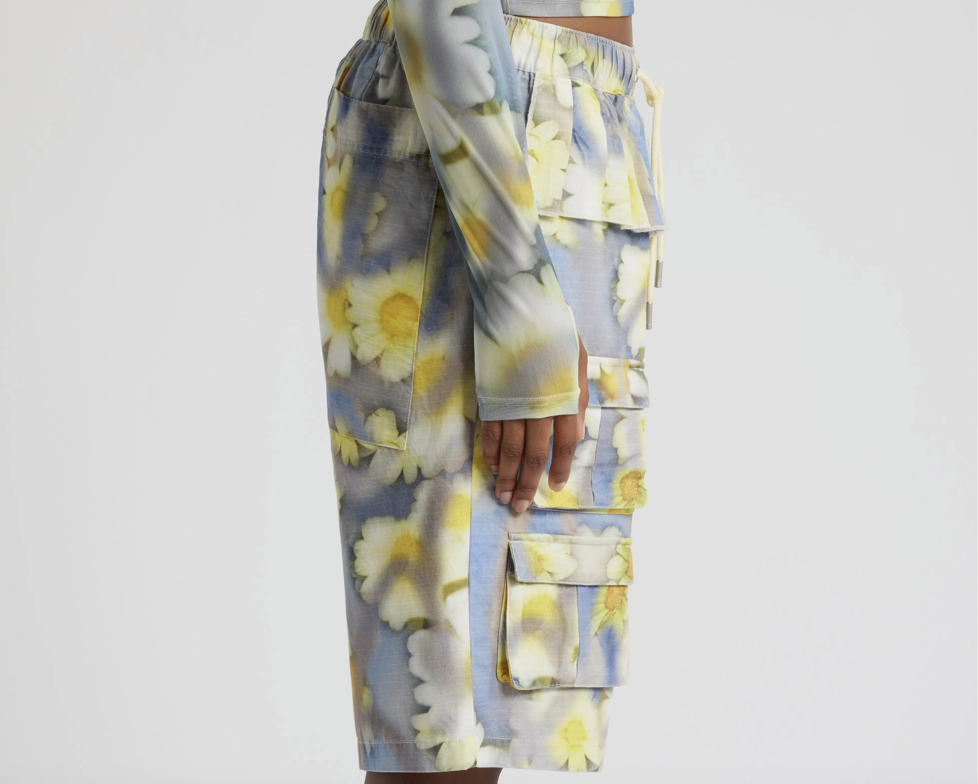 ss25 colina shorts_3.png
