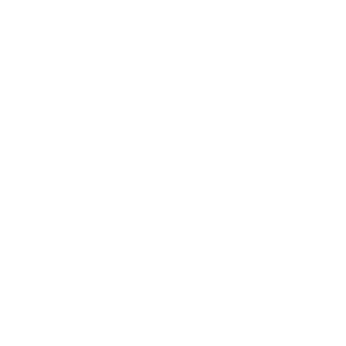 The Lamorna Wink Pub