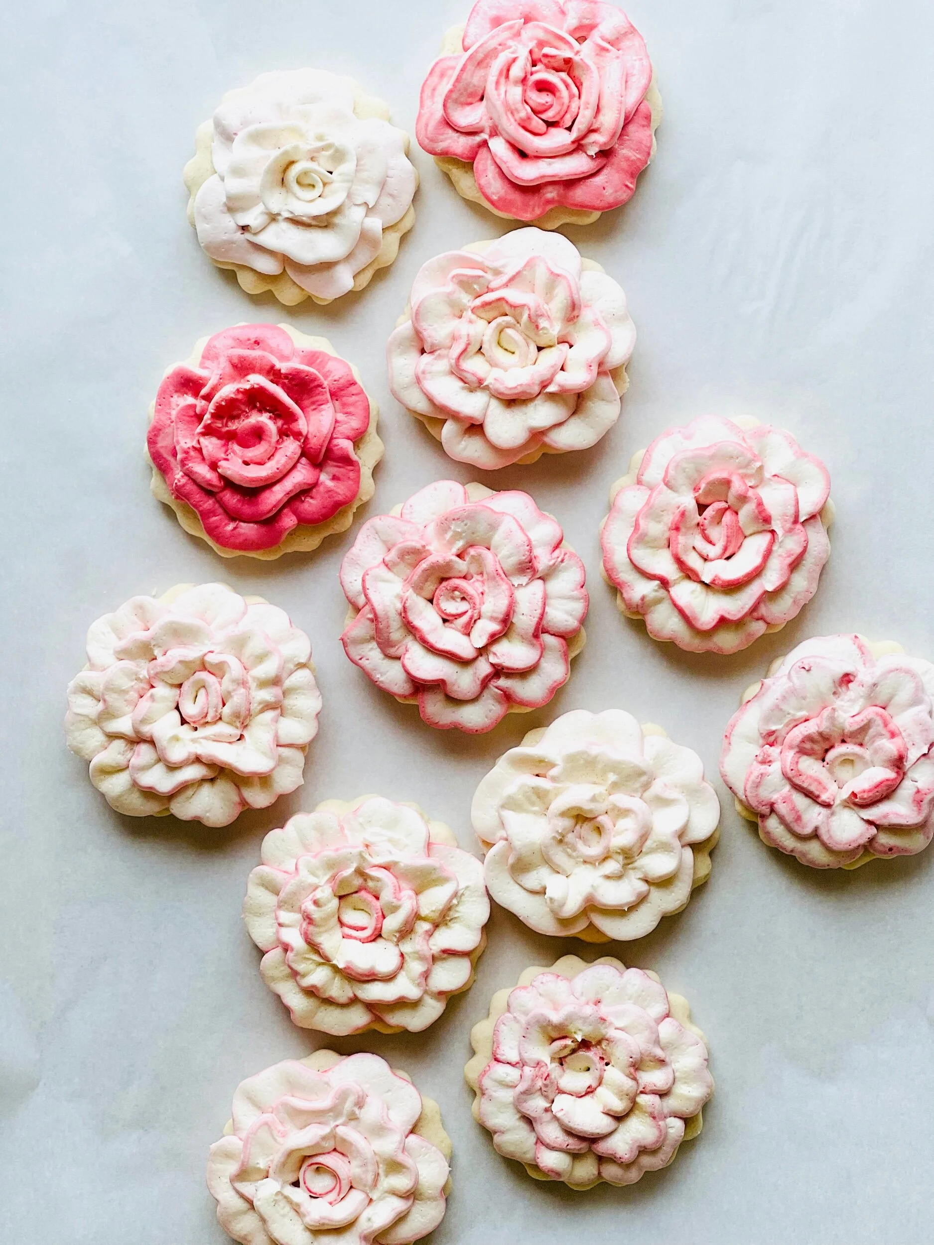 FEBE85CE-BEC2-4FE5-A71F-32D4980A9AD0