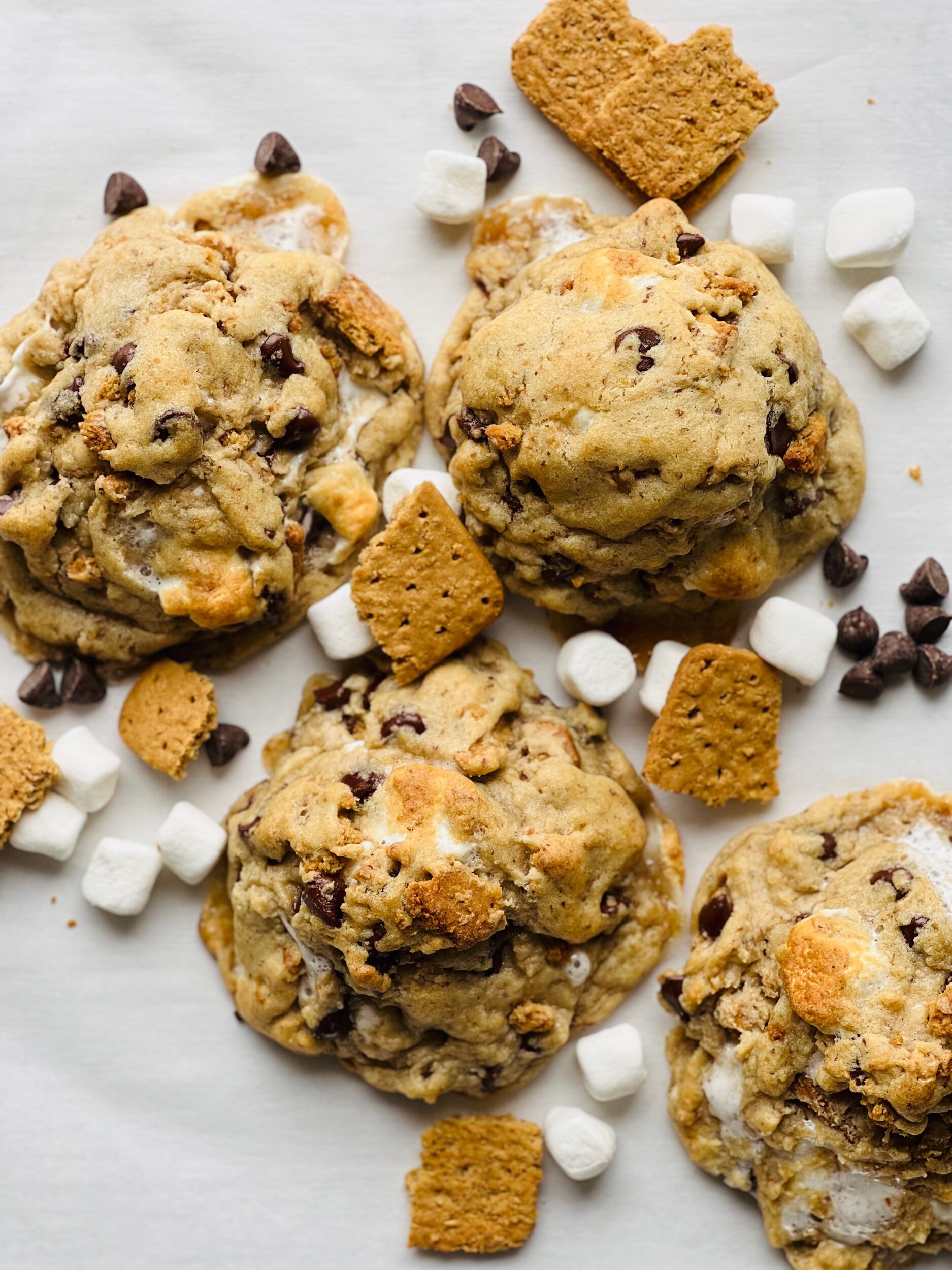 21AC92DD-B8E2-4963-ADD3-748EE12FAA4C