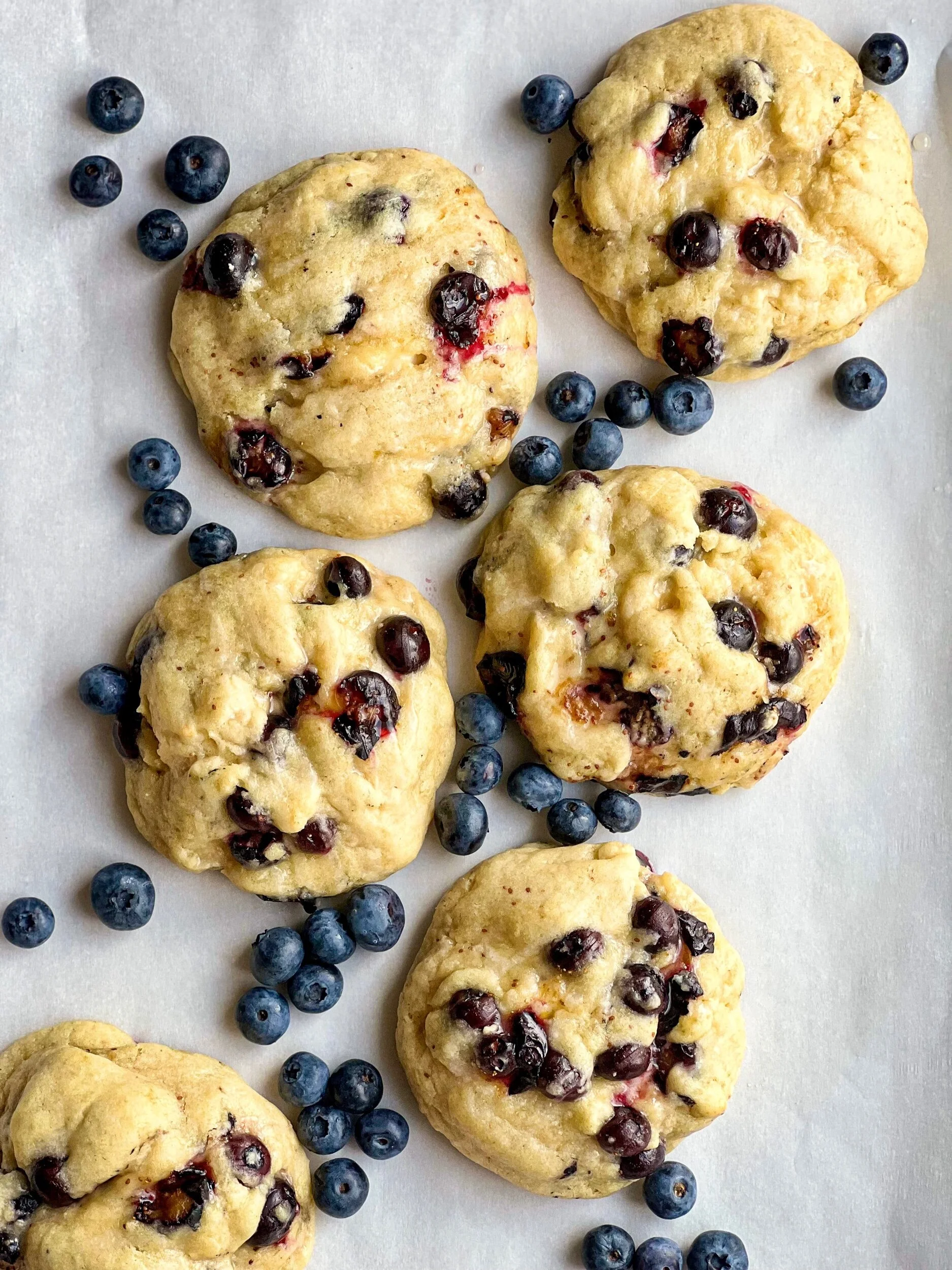 1D24A0CB-1E9F-4291-9EC6-9059114C6858