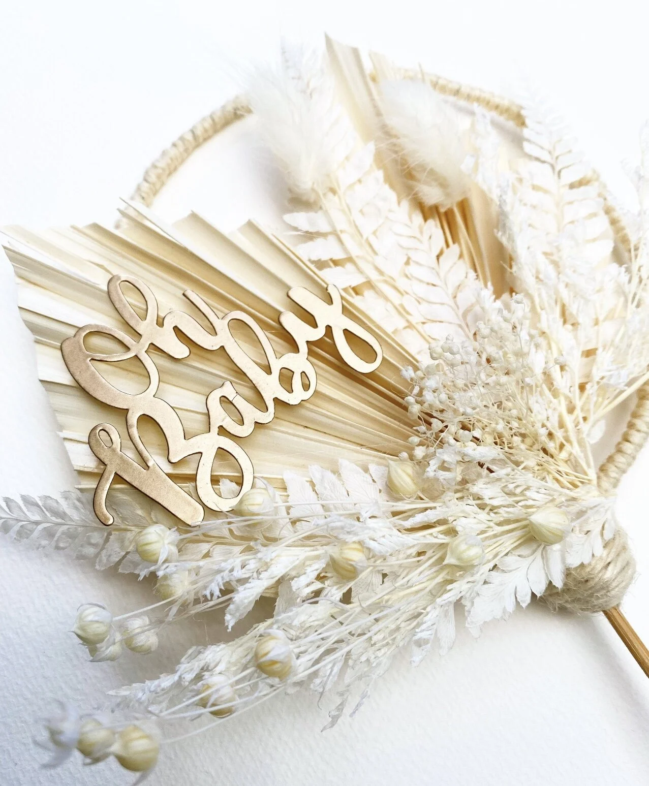 C65F4BFB-4DE3-4BD9-A7E5-79A35E9A4AEE