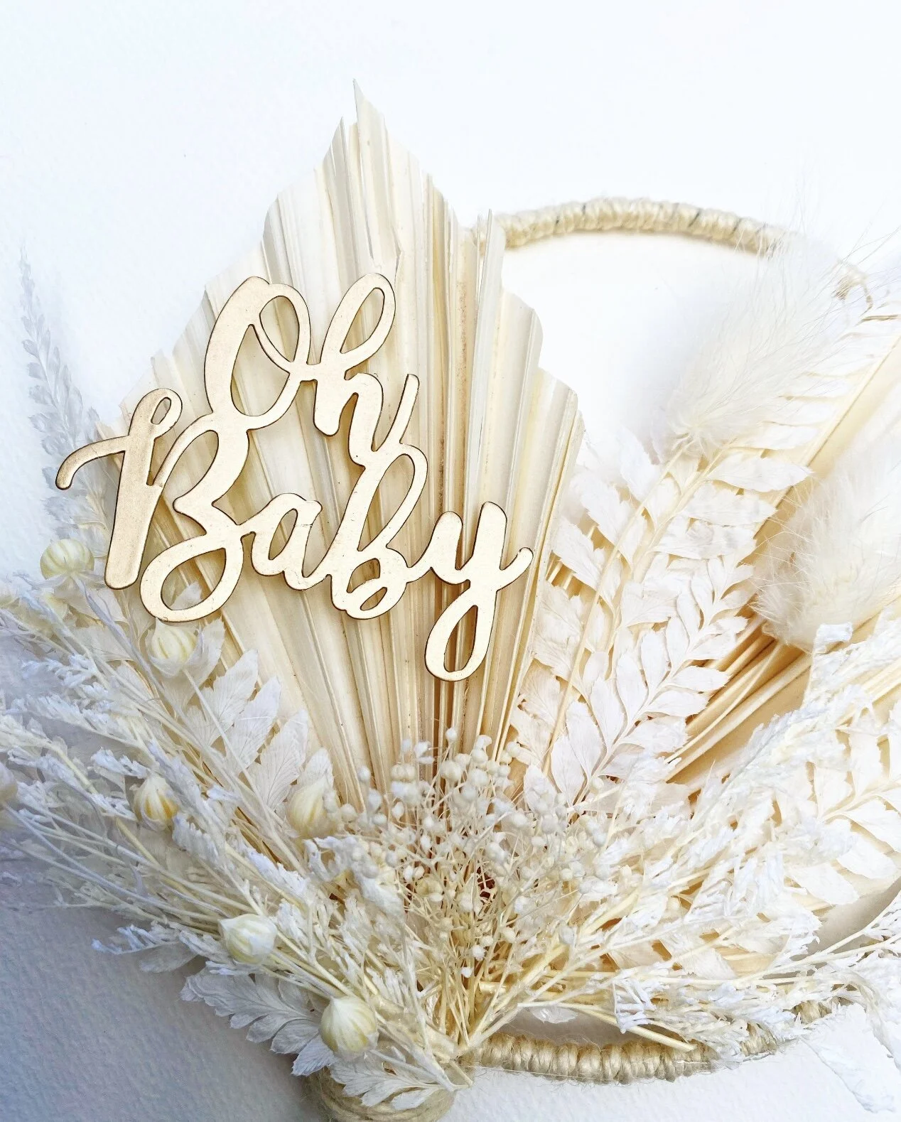 995356BA-F63E-4C4F-9243-58E25D7B70D0