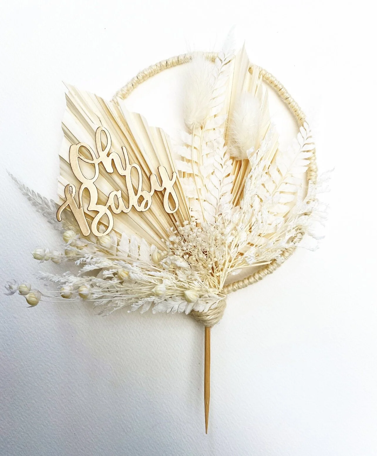 436320C0-D132-4FA4-B63E-F2FD477D2A11