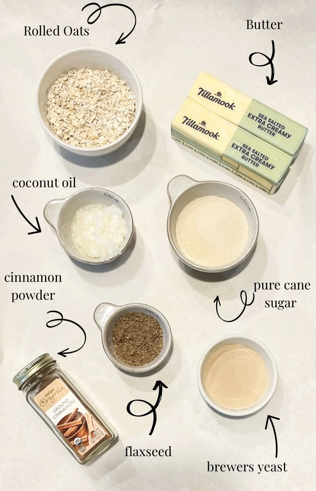 1586077D-1F6F-4D8F-A58D-D8B07456E4C8