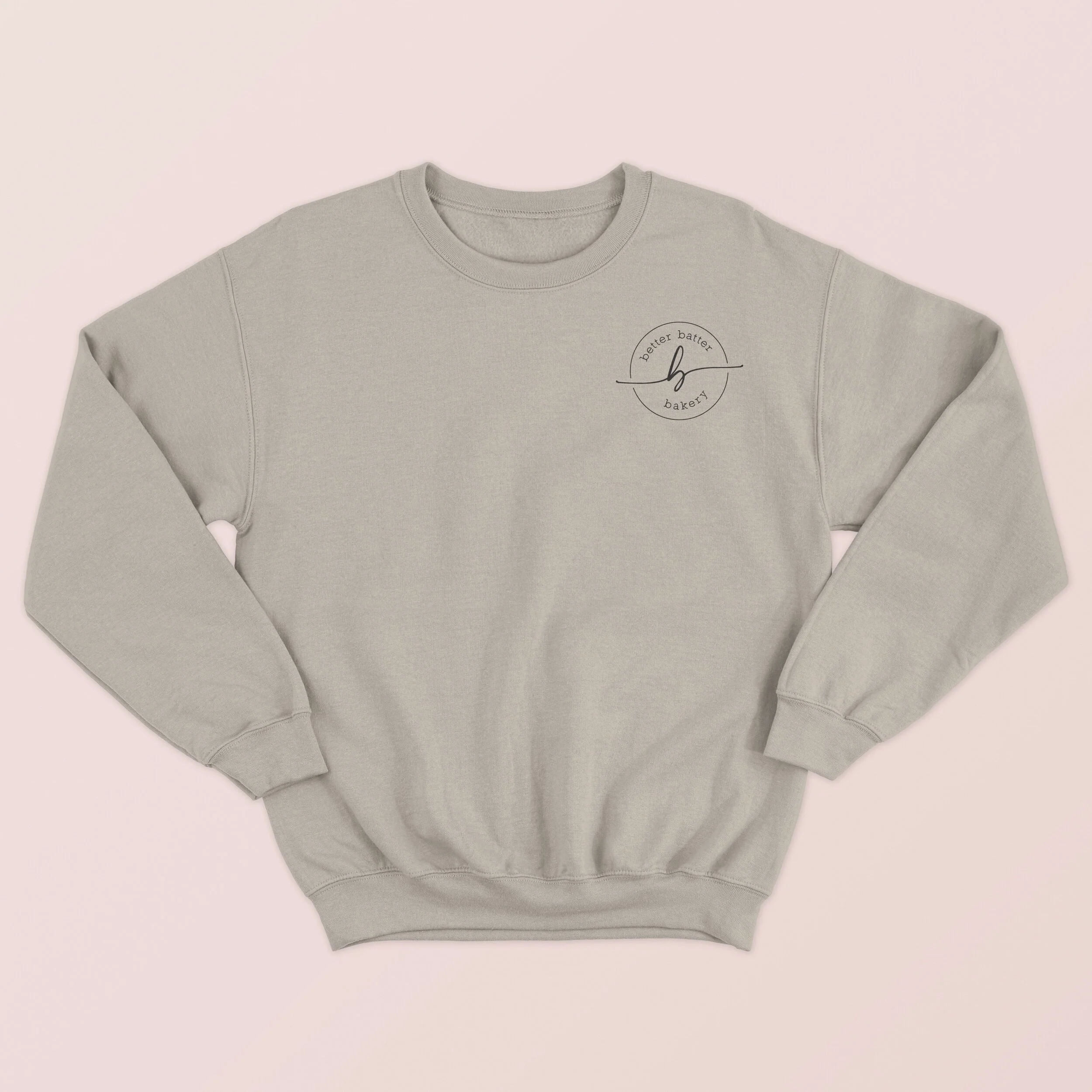 80FDB9D3-D313-48F8-AEE8-6CEC713CE3B0