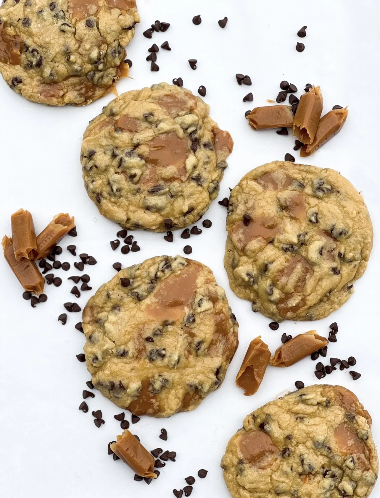 74883D00-744F-4B1C-9135-27EC98DC3CBD