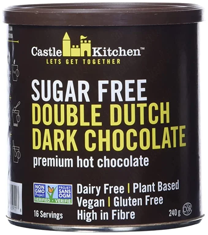 Sugar Free Hot Cocoa.jpg