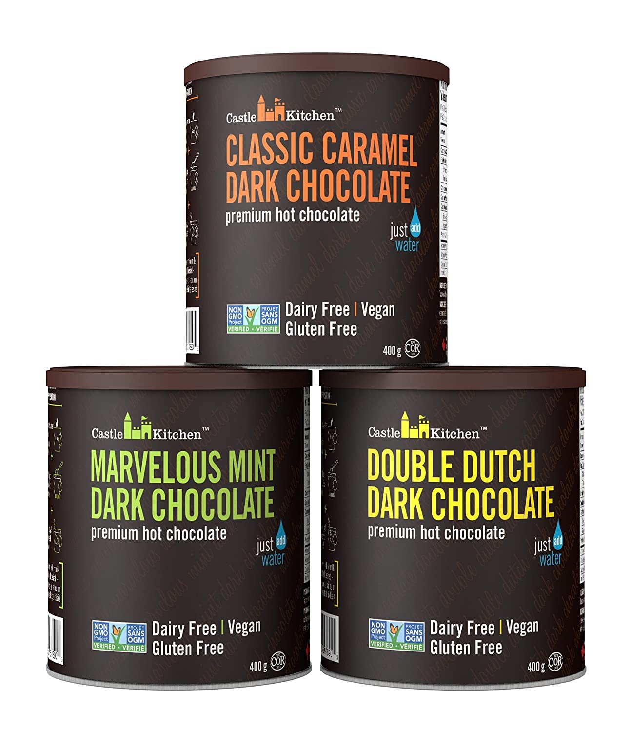 Hot cocoa.jpg