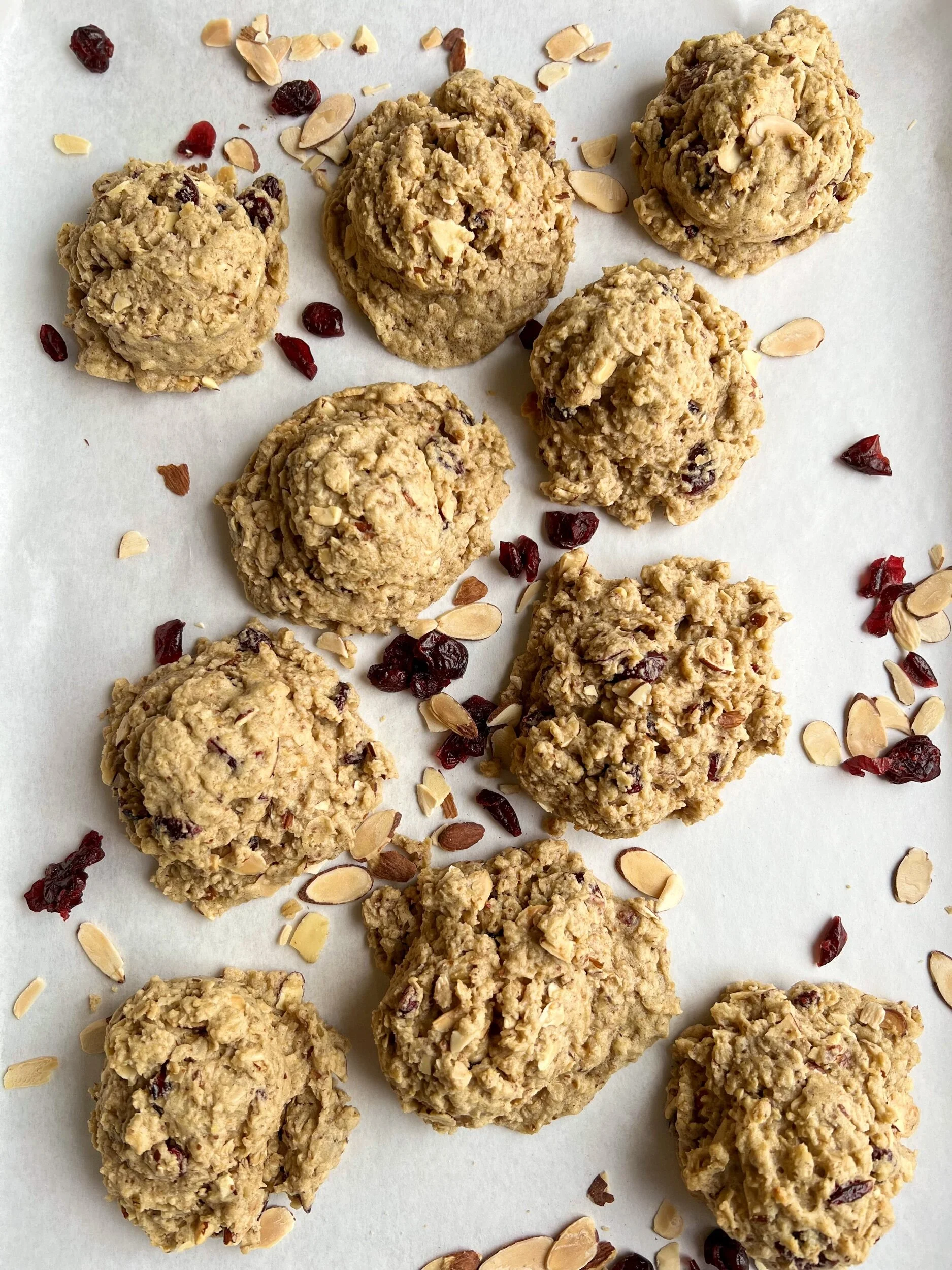 36B65FFA-7412-4BAA-9959-0AC5512DB839