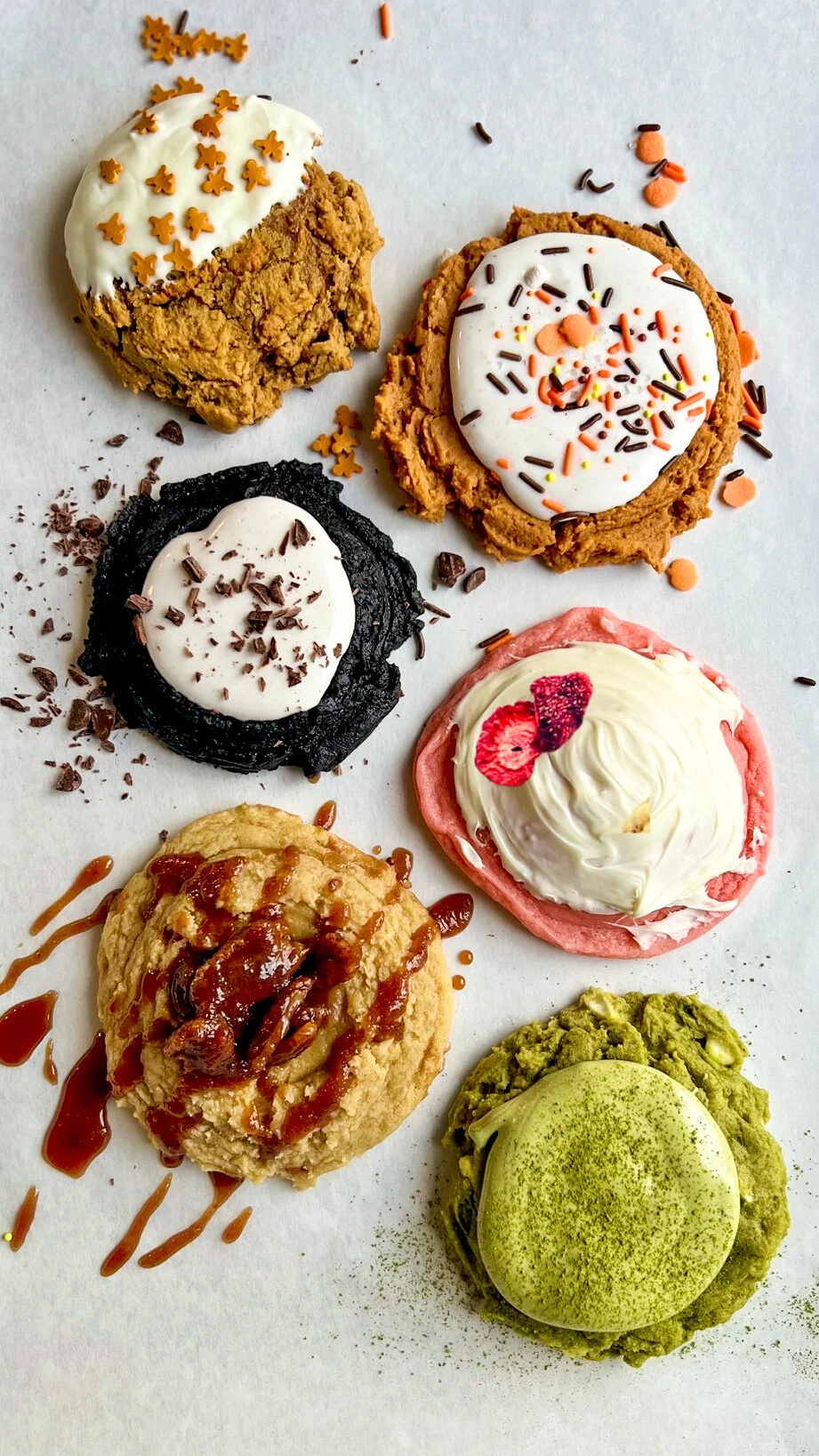 BB7C716B-890D-47CC-B86F-DA5C8F3BD7A7