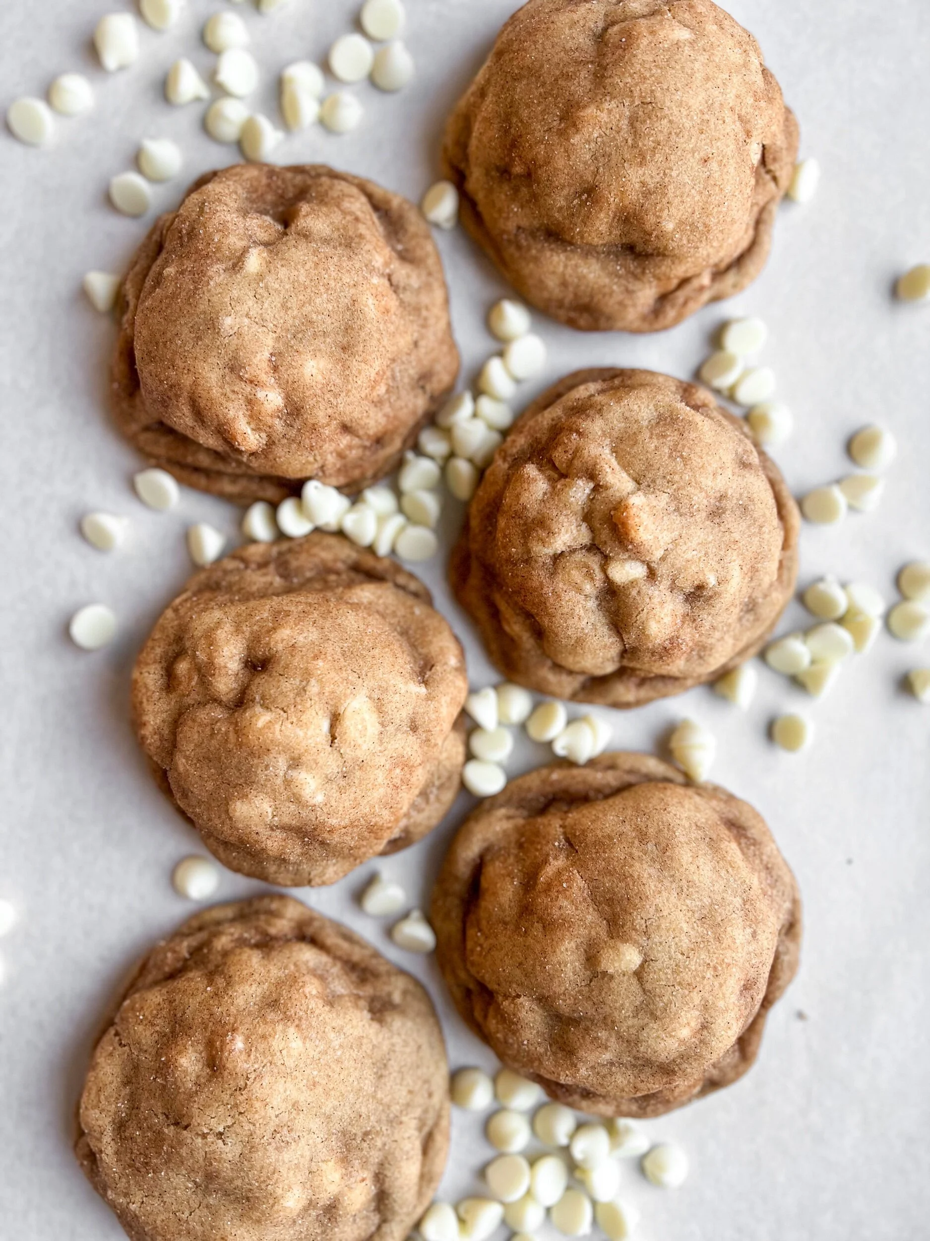 6DBF0B42-B840-4C49-BBB9-CB3C033F04A4