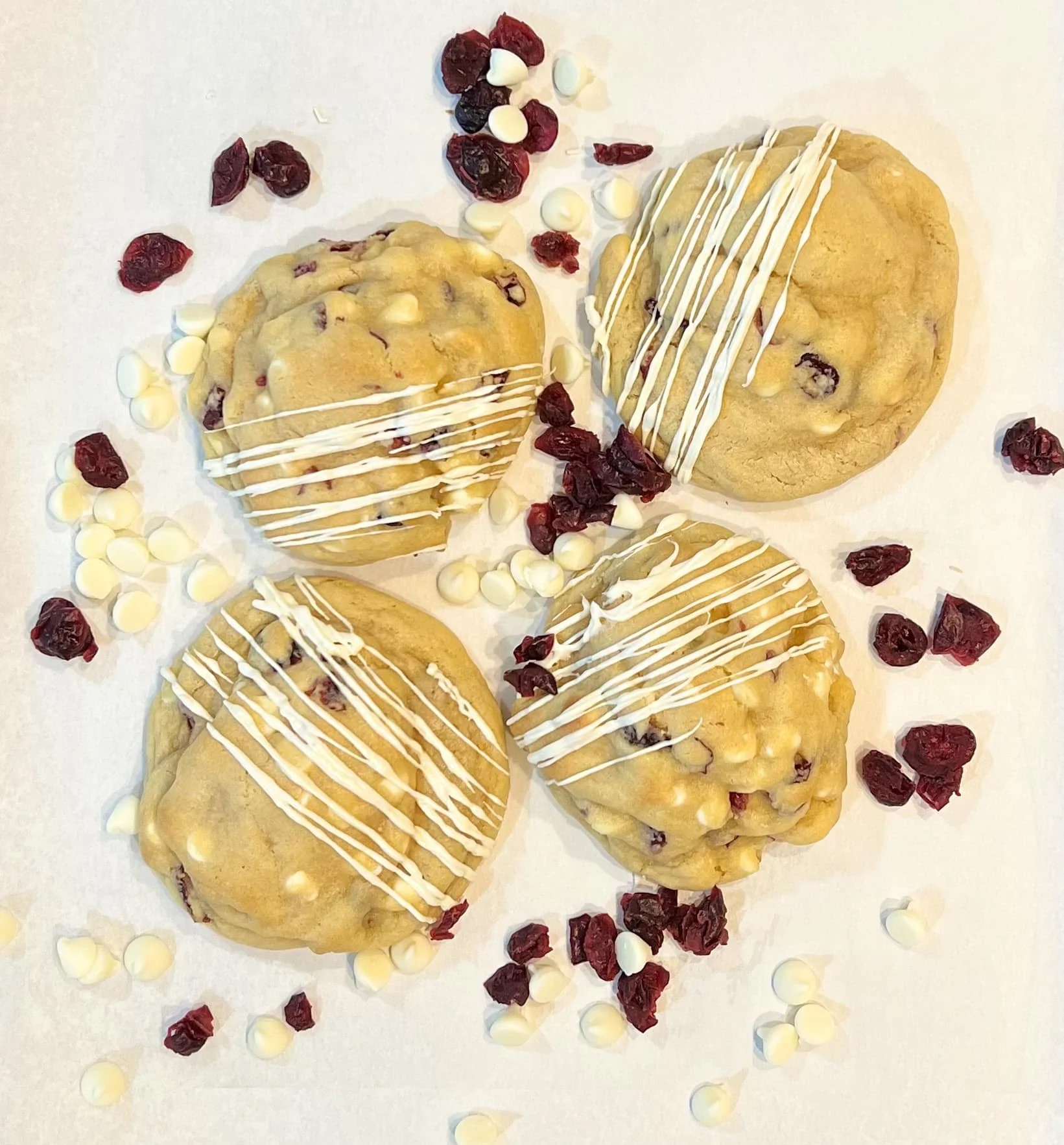 Cranberry White Chocolate Chip.jpg