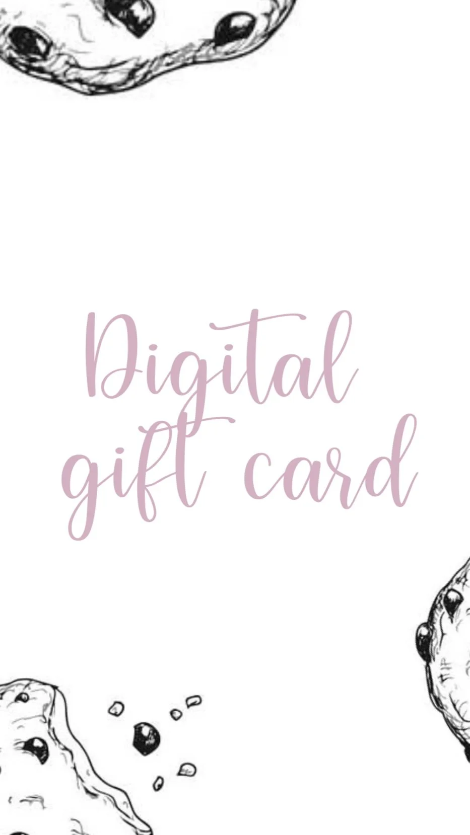 Digital+Gift+Card+%28900+%C3%97+1500+px%29+%28Instagram+Story%29.jpg