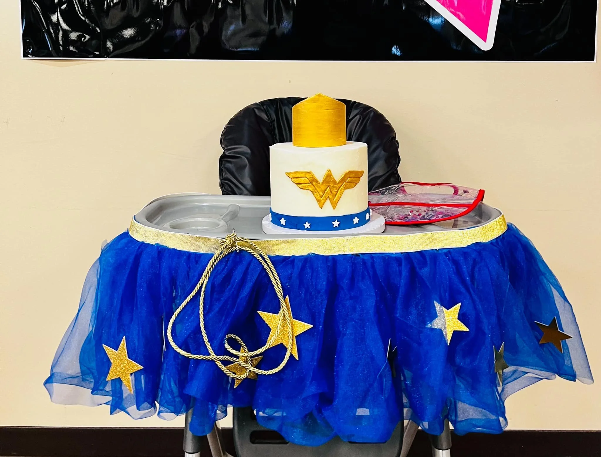 wonderwoman.jpg