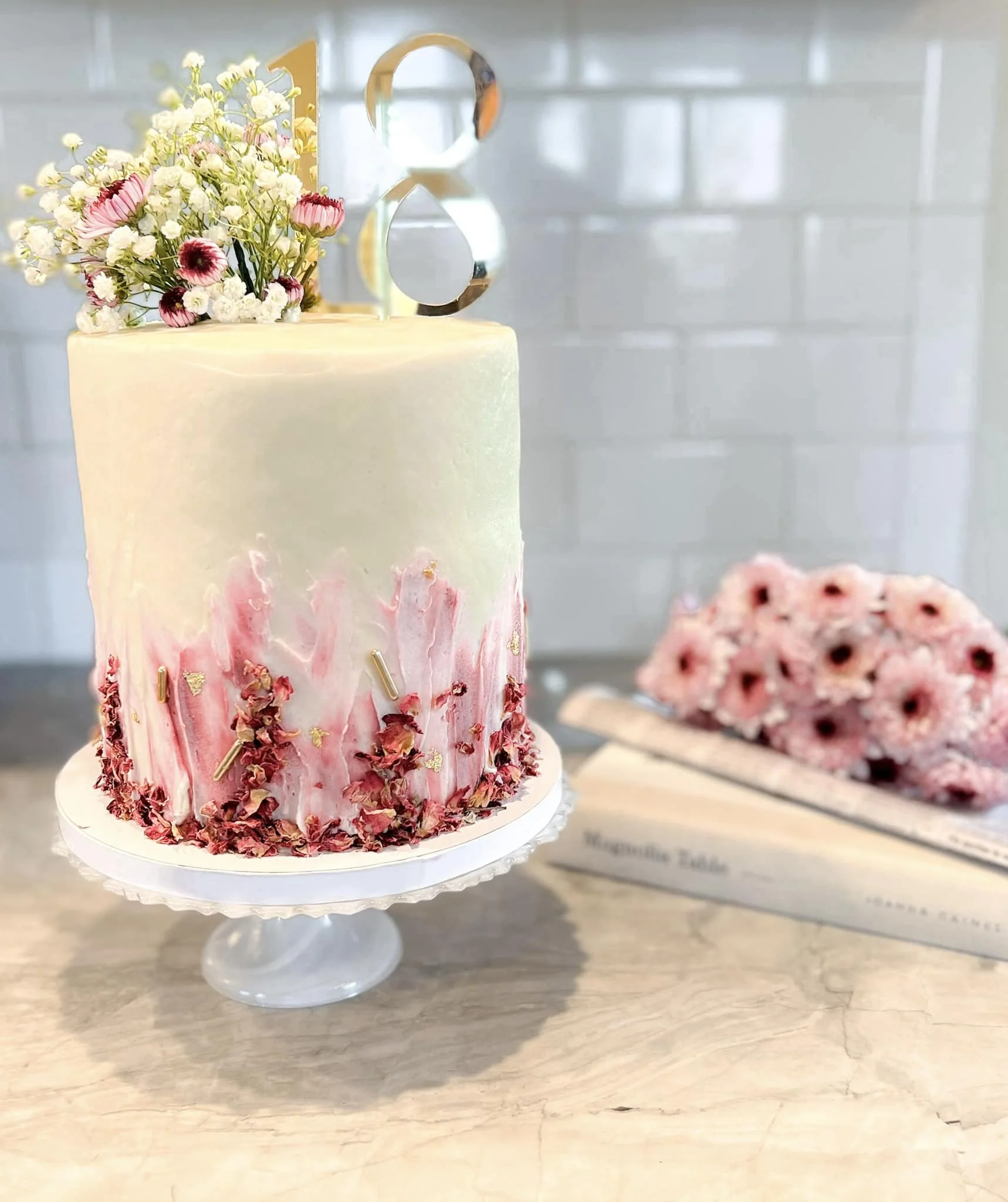 Cake.jpg