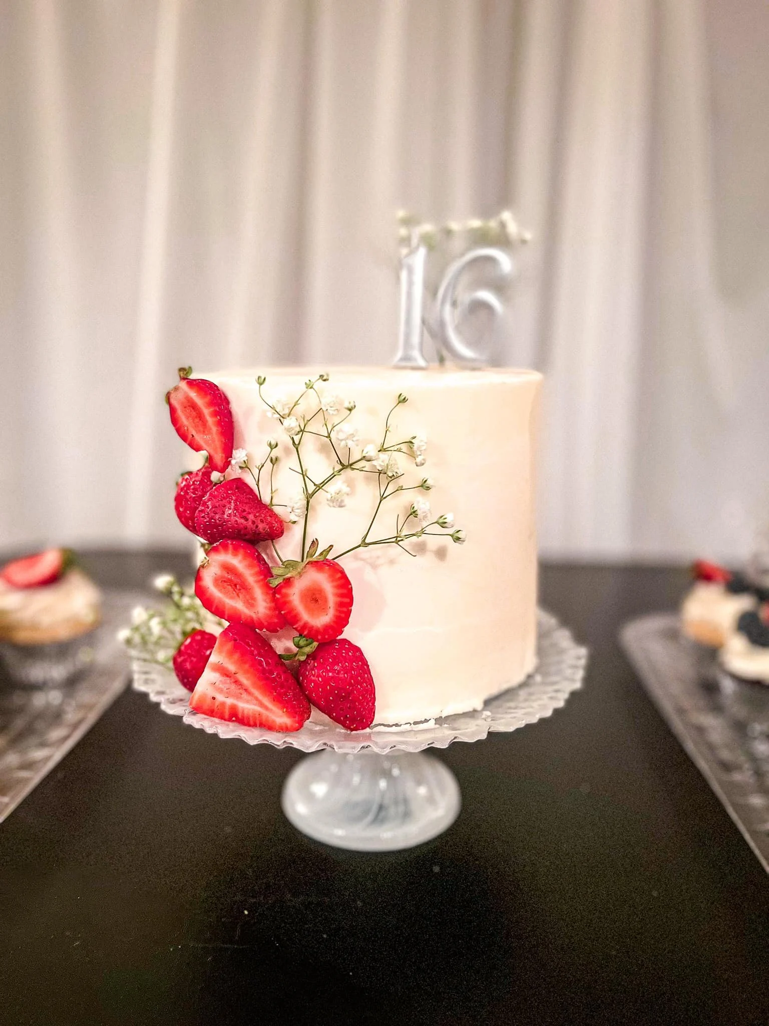 cake strawberries.jpg