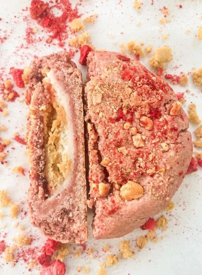 A5421CAC-94A7-4B24-81F2-7B0F5F0A3DB0