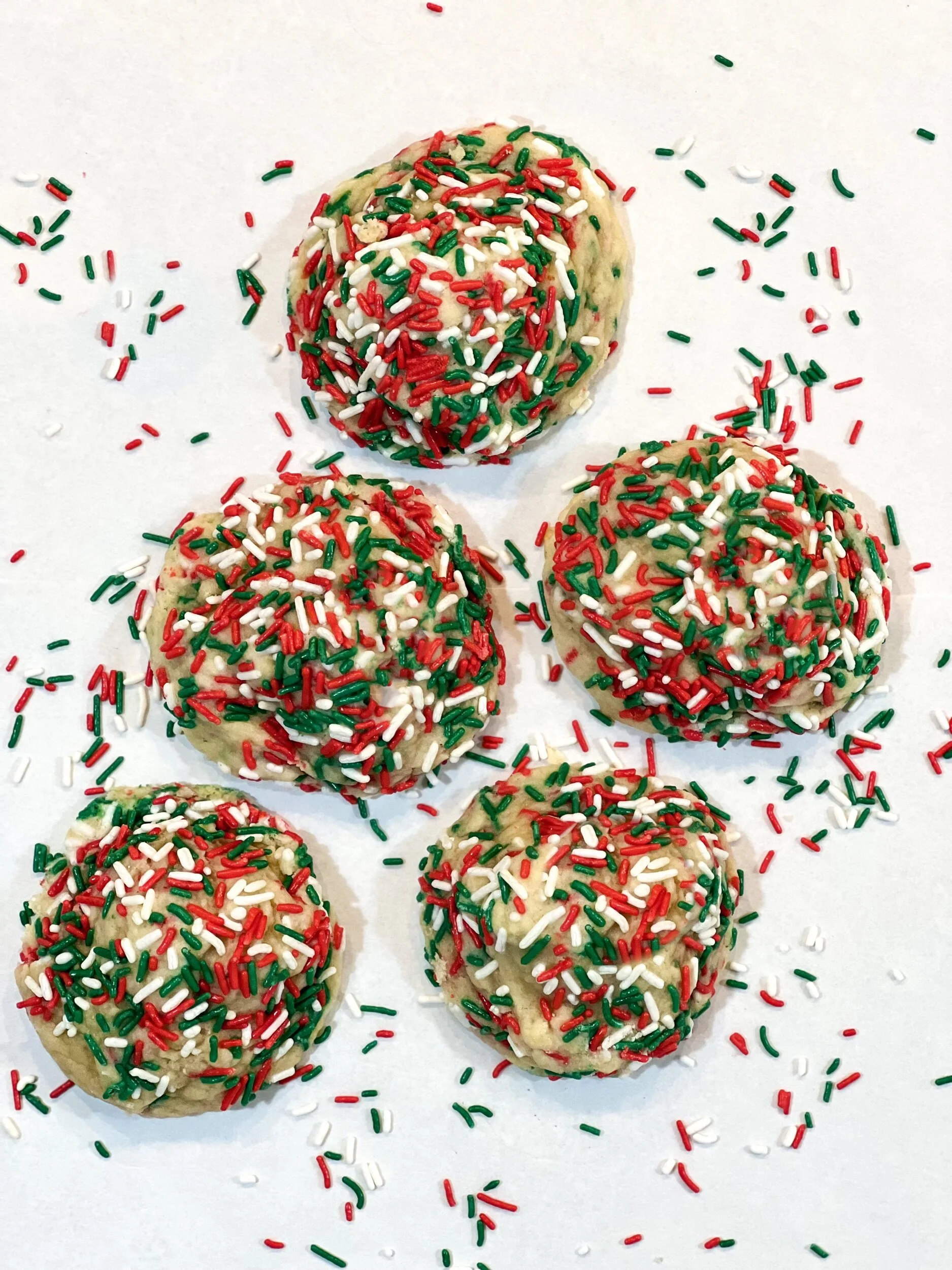 392EE93E-543D-4BDF-917D-3C6EAE8187CB