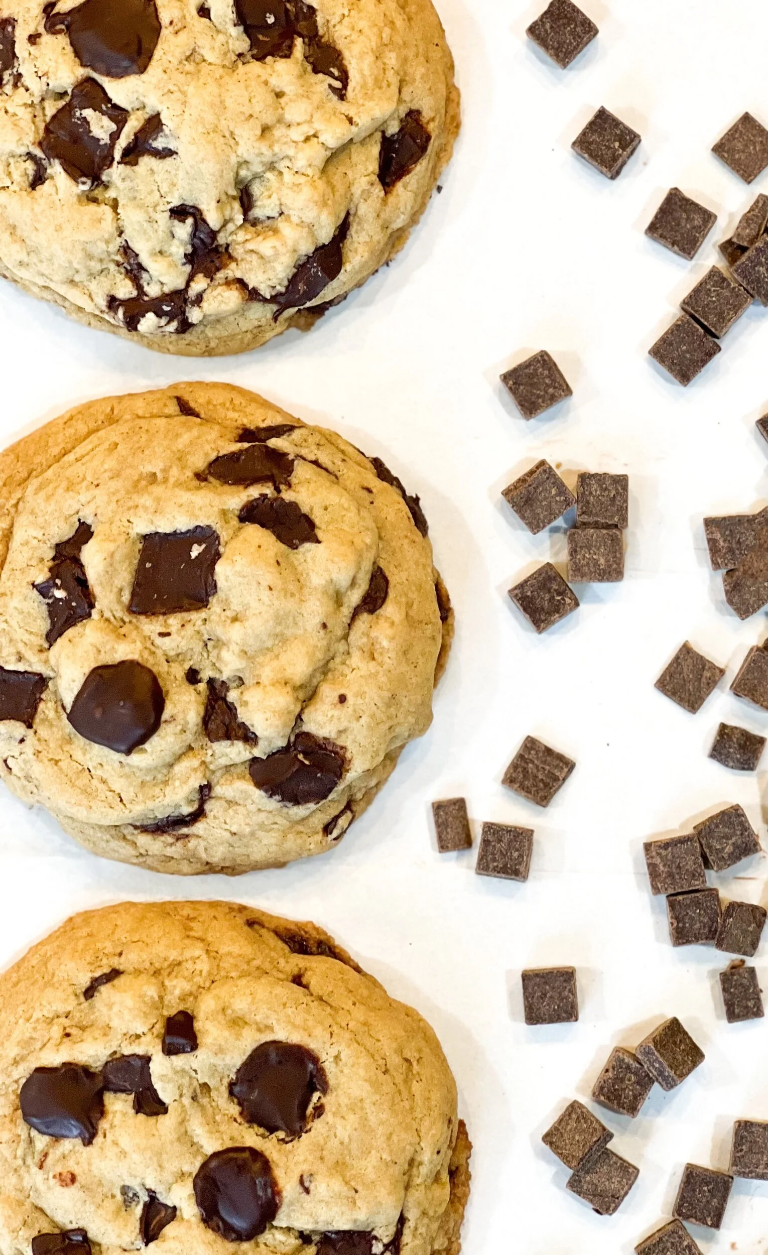 6-Vegan Bites