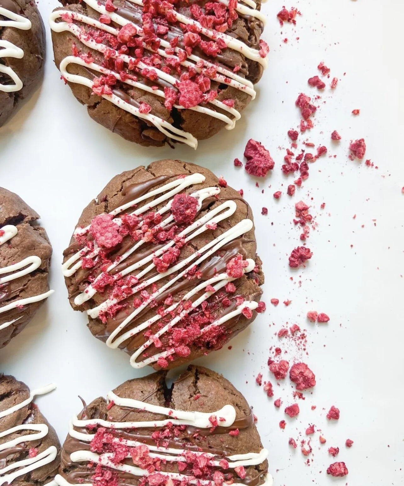 89EB7B0F-1491-4C06-AB2A-B1836F2FB918