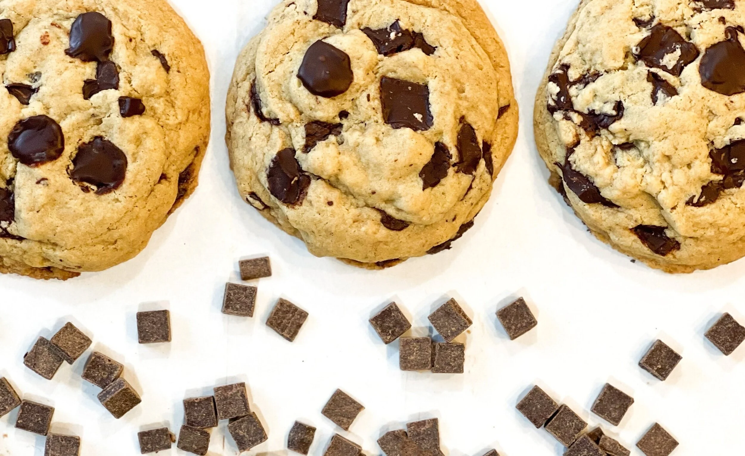 F3D103F0-5618-4155-B0AA-2C128568D123