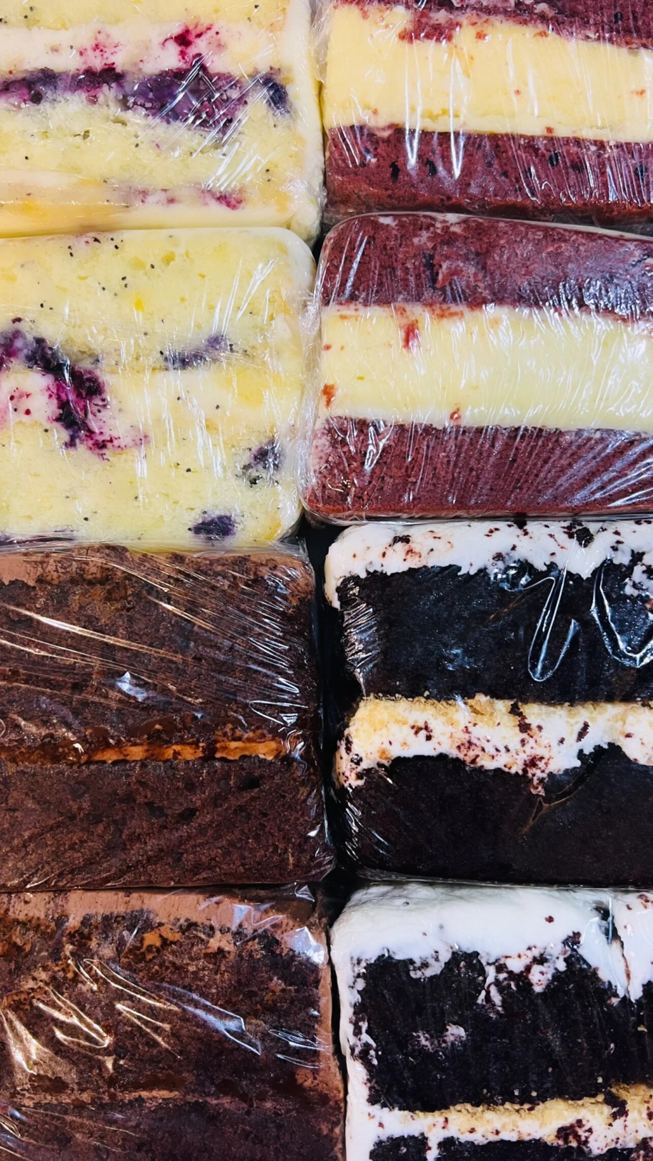 C1BE3ABF-3F35-4040-B915-3D30B3A3722B