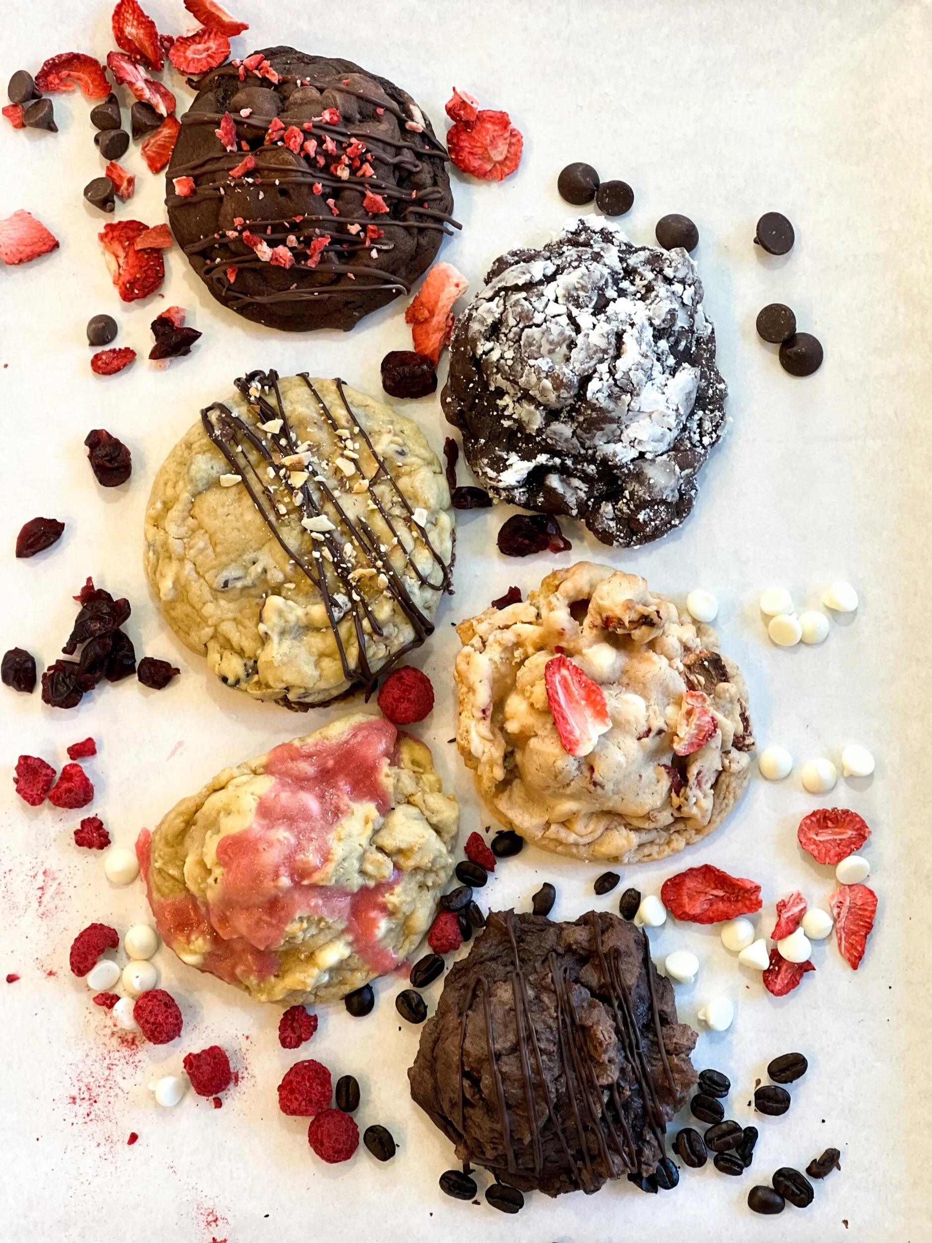 695D0D5F-A1A0-417B-8558-CA50023238F8