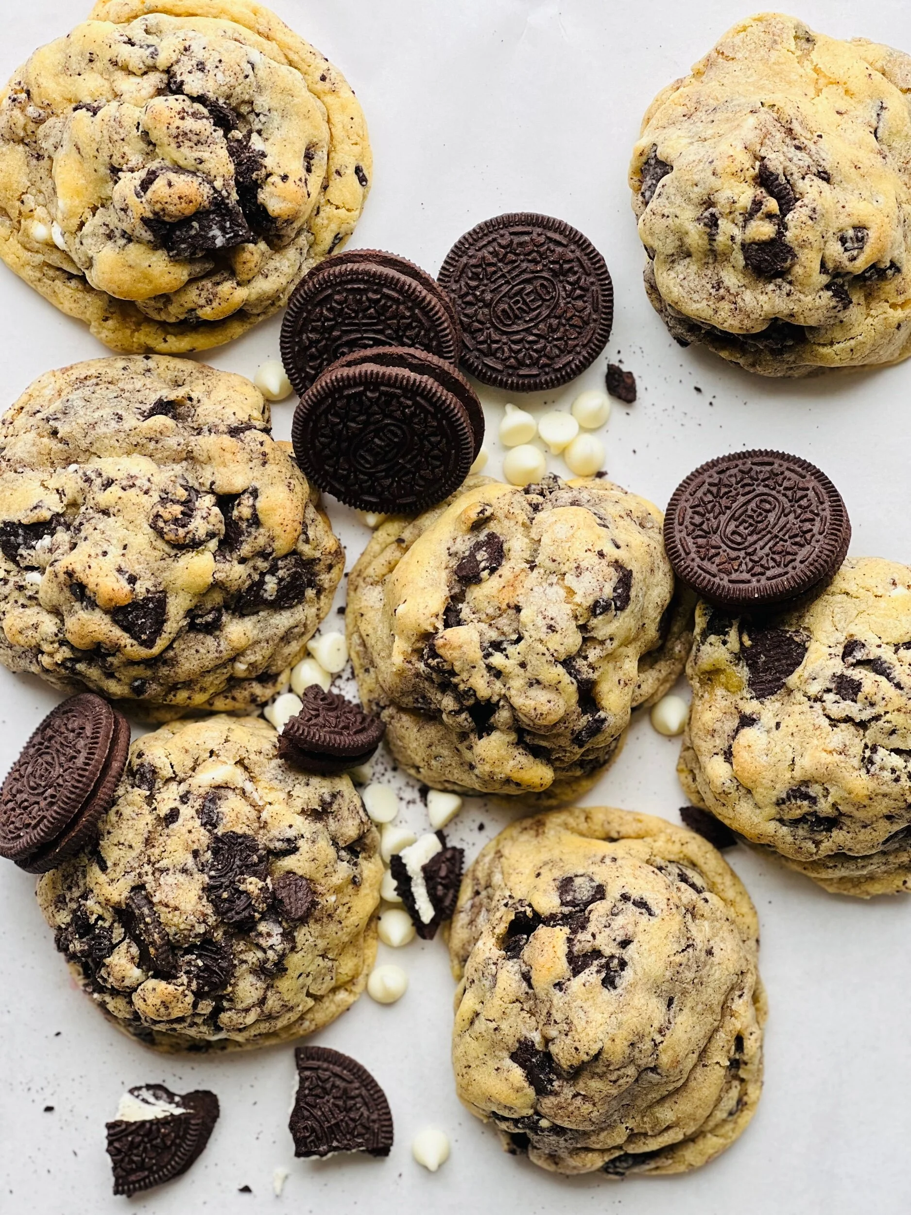 F4293AD3-D7DF-4470-92FD-674342F52D30