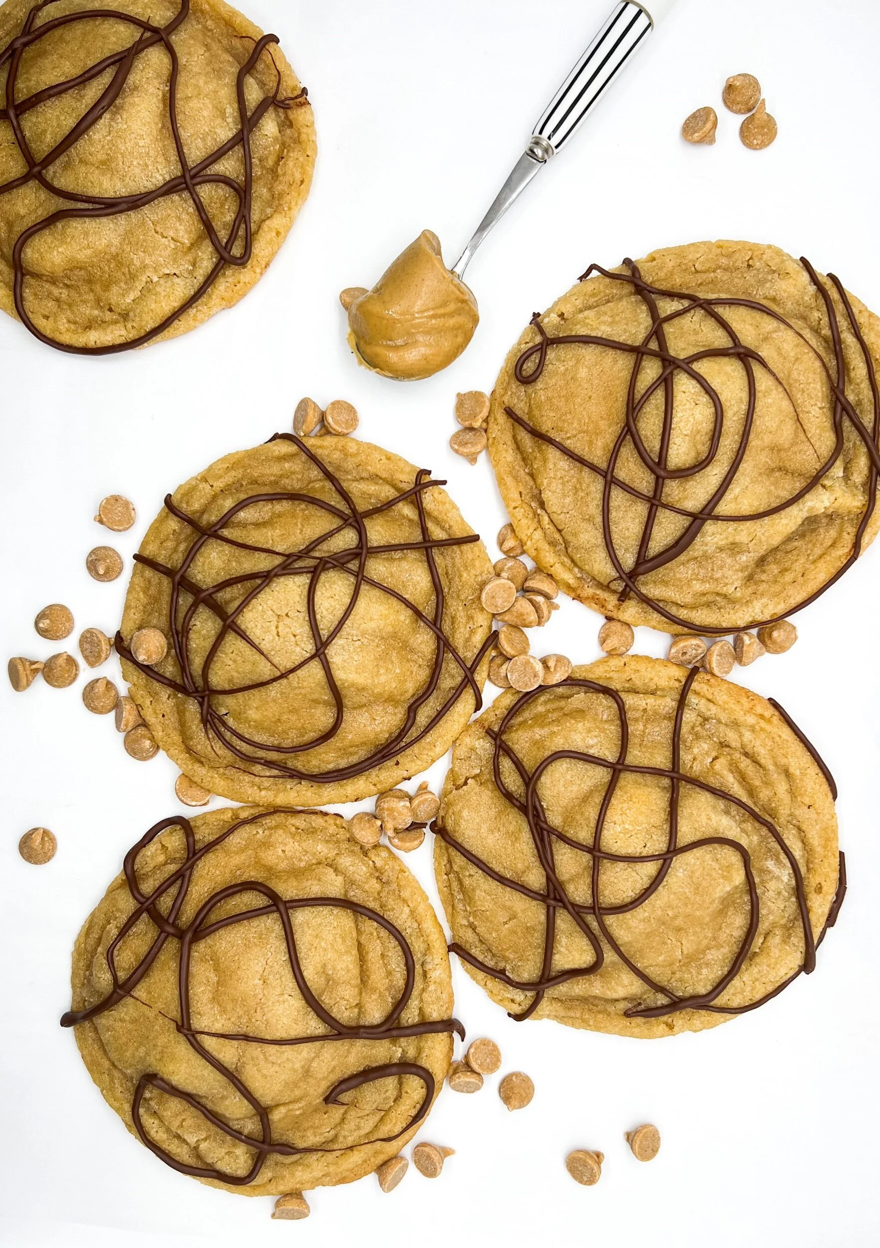 1798FBE4-FEC5-47F0-9ED3-E730C1E6B336