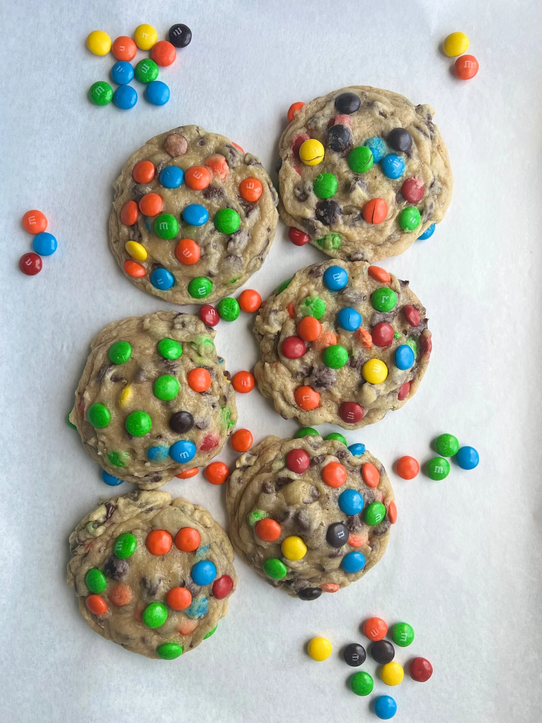 2DFE5DB8-82C7-4CCF-8BDB-F6C38A076714