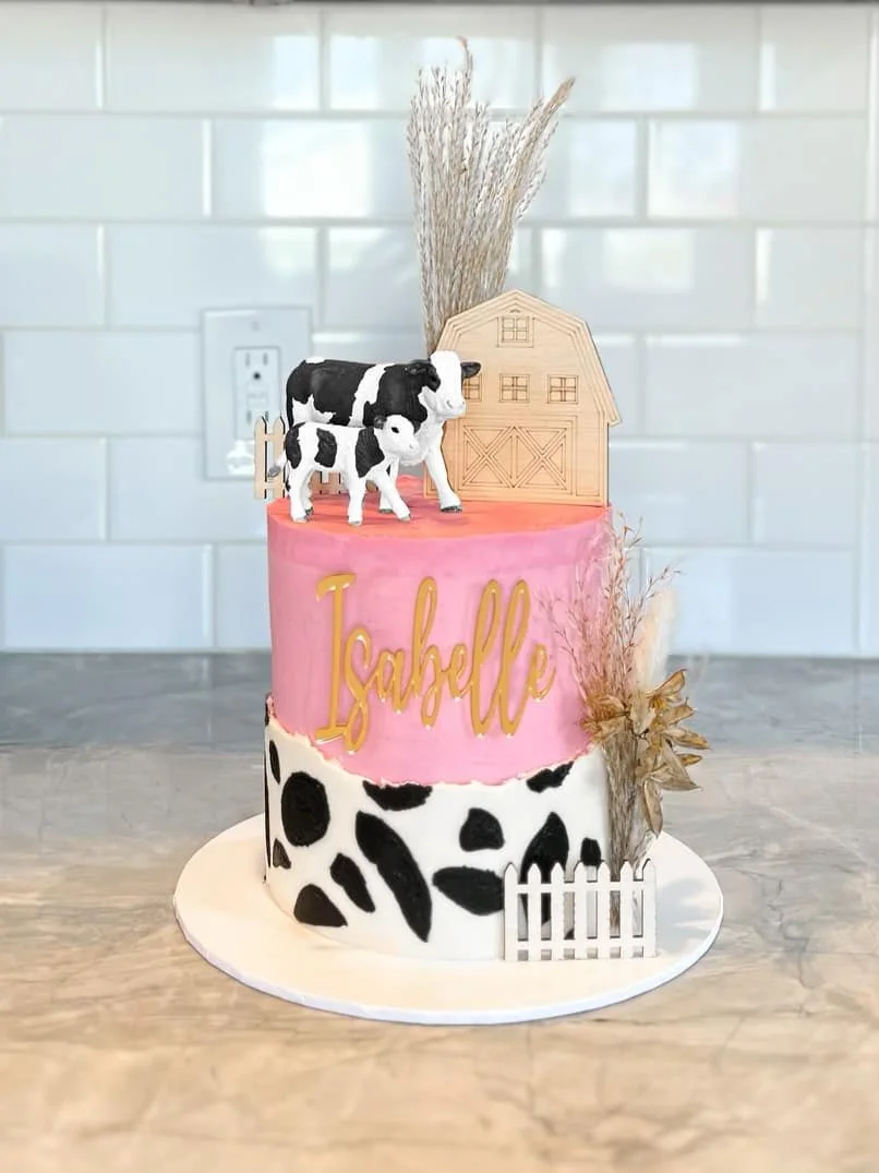 isabelles cake.jpg
