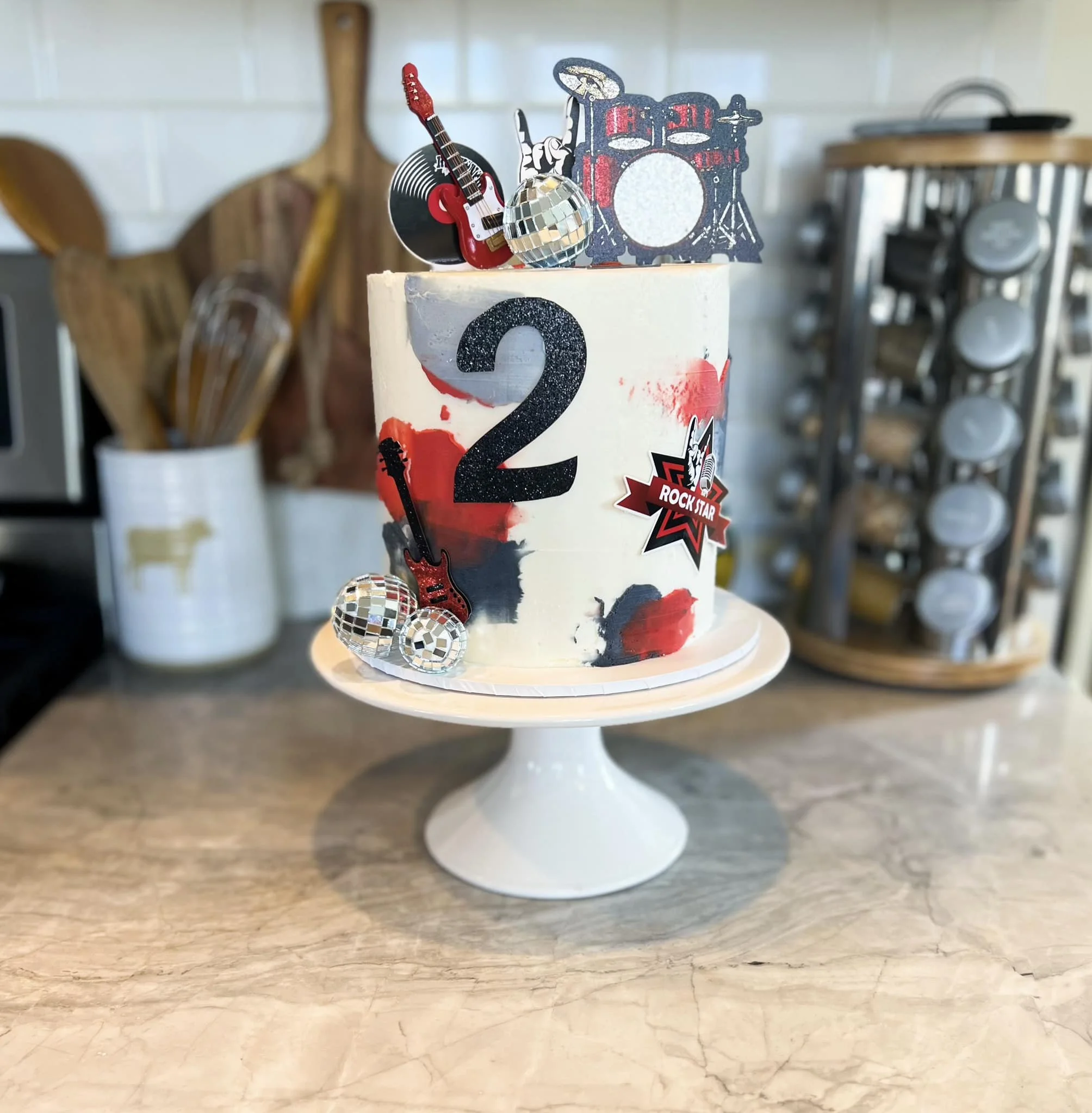 rockstar cake.jpg