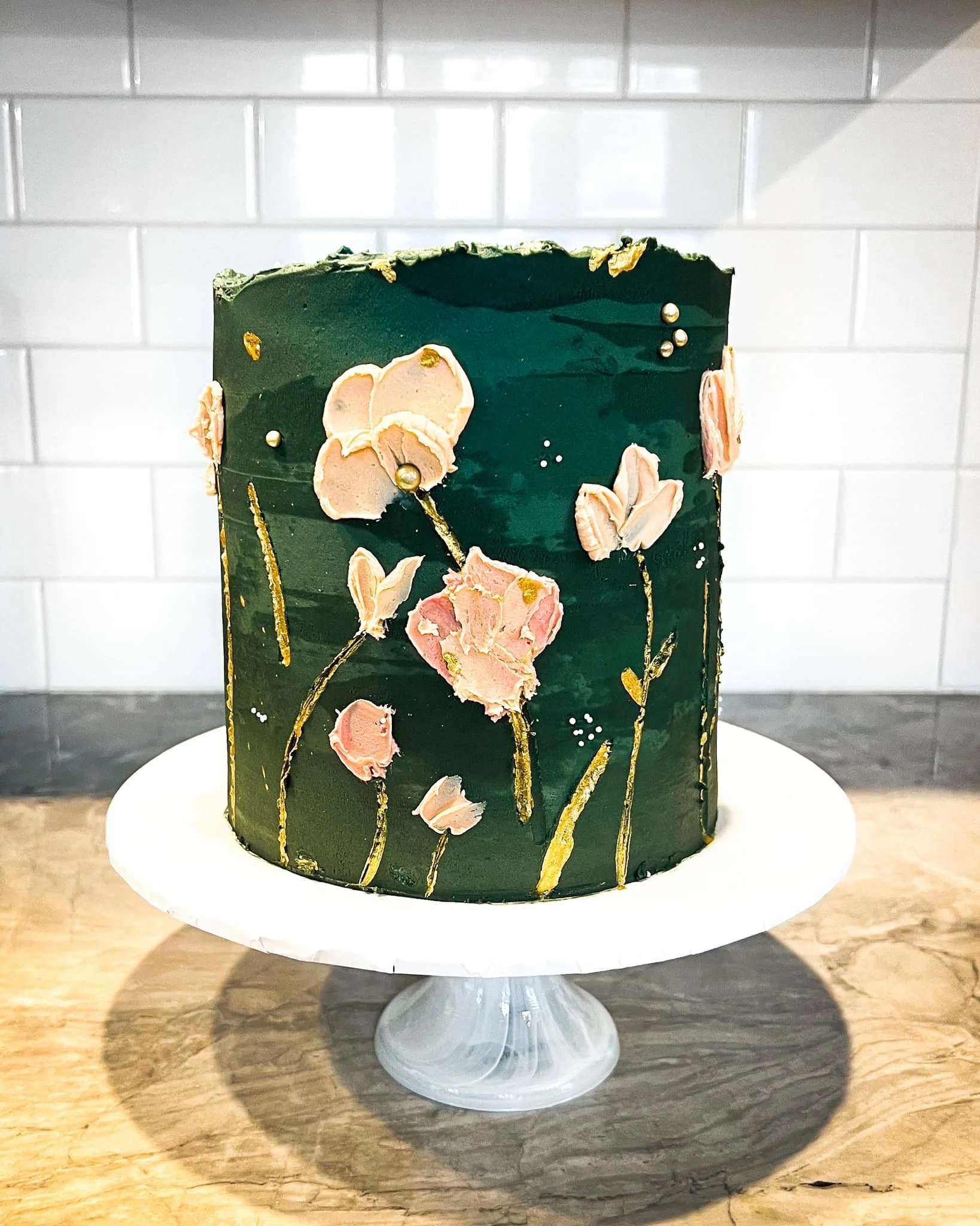 sarahs cake.jpg