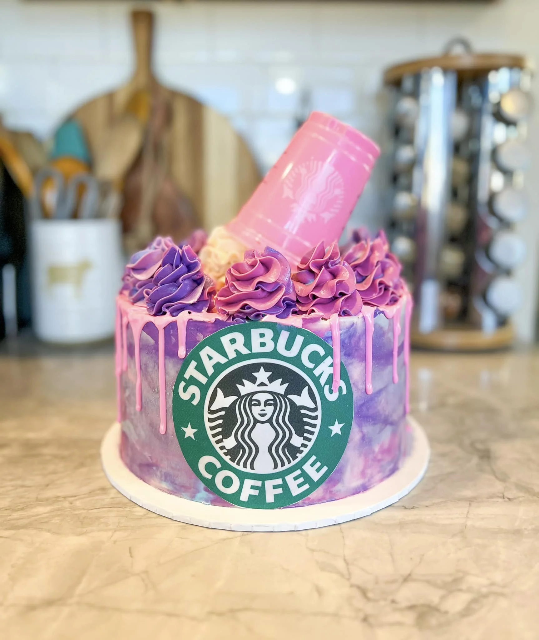 starbucks cake.jpg