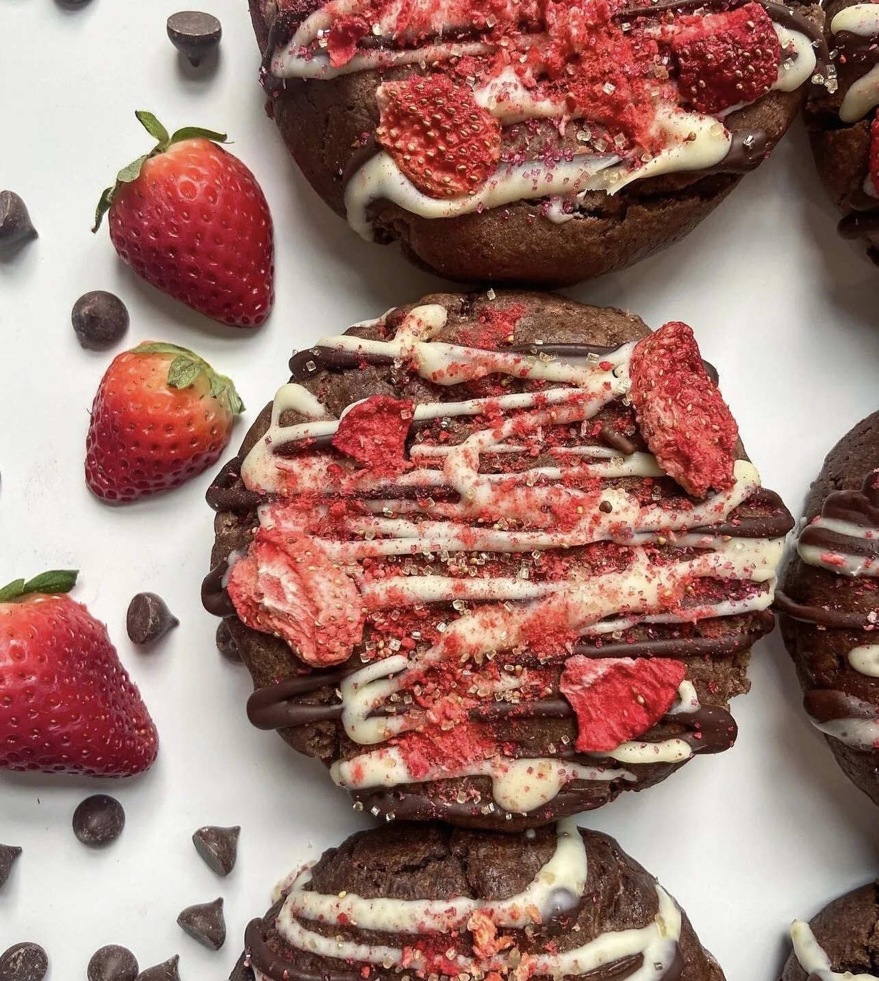 F9111784-5424-41EA-986B-655AE284B550