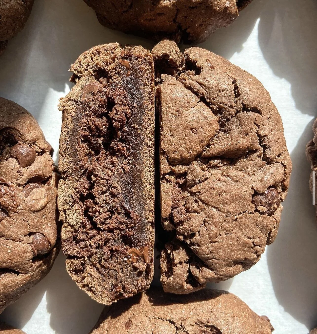 2113760E-99CA-4E29-8465-ABB91FCFB887