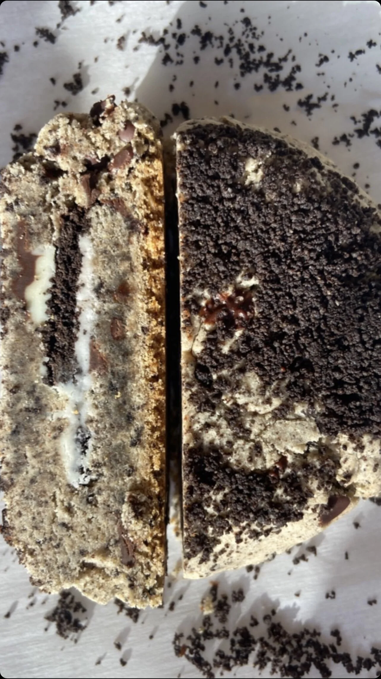 3528595E-BC22-41B3-AA63-42DF456CC12E