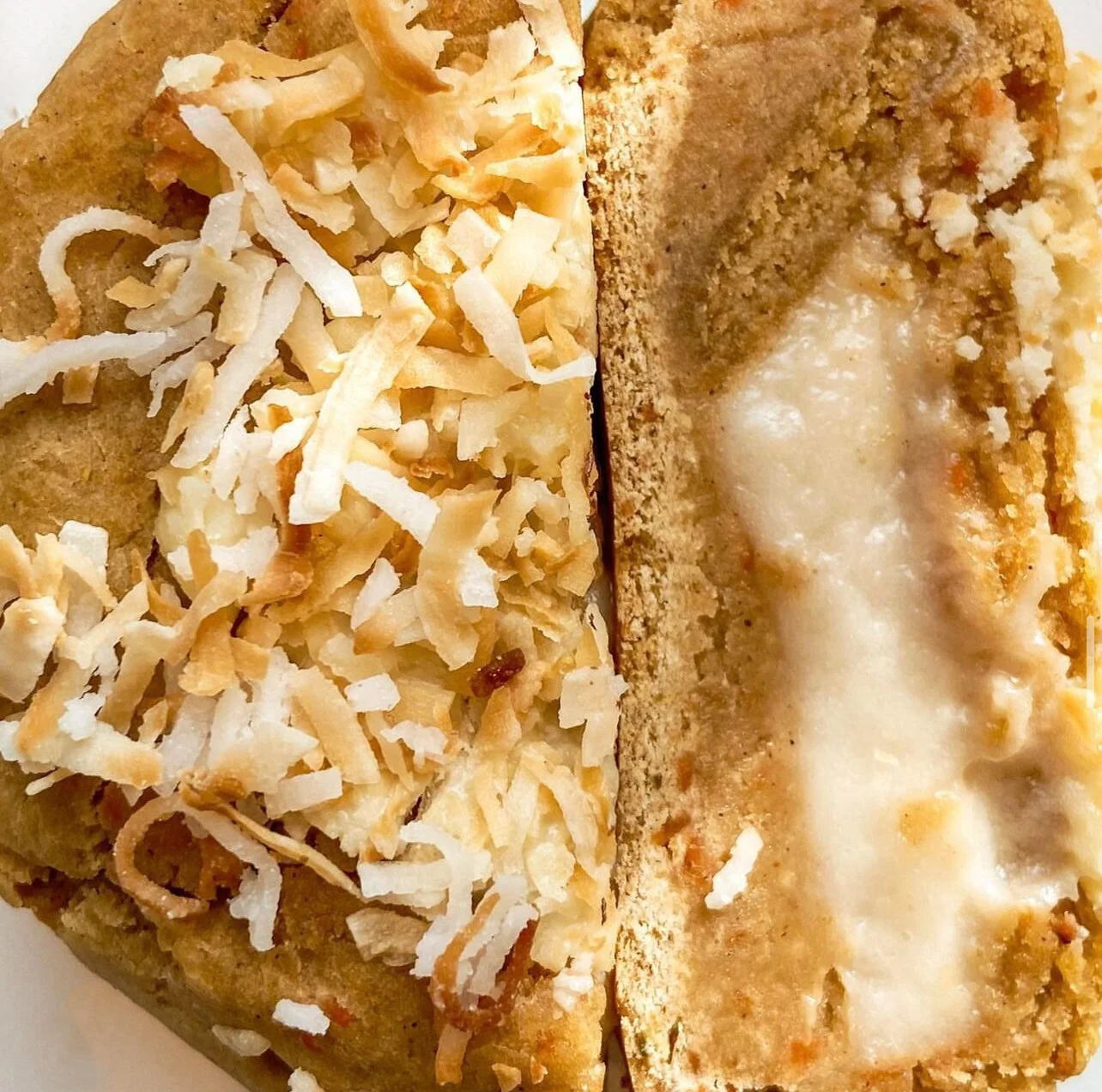 68681A4D-C7EE-4EB9-A4E6-28DE05D0BCC9