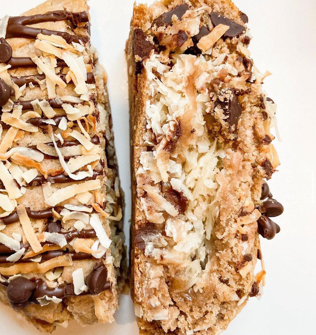 F36BB734-474F-4315-84C1-983602E13E89