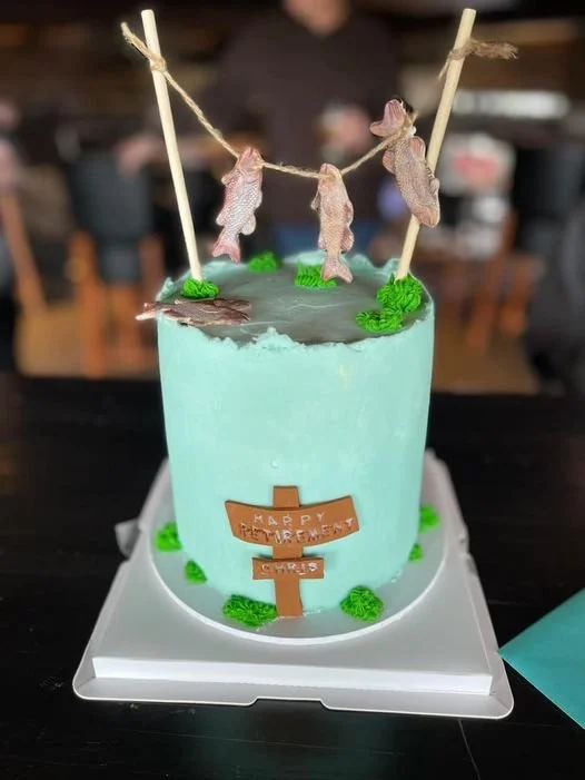 fishing cake.jpg