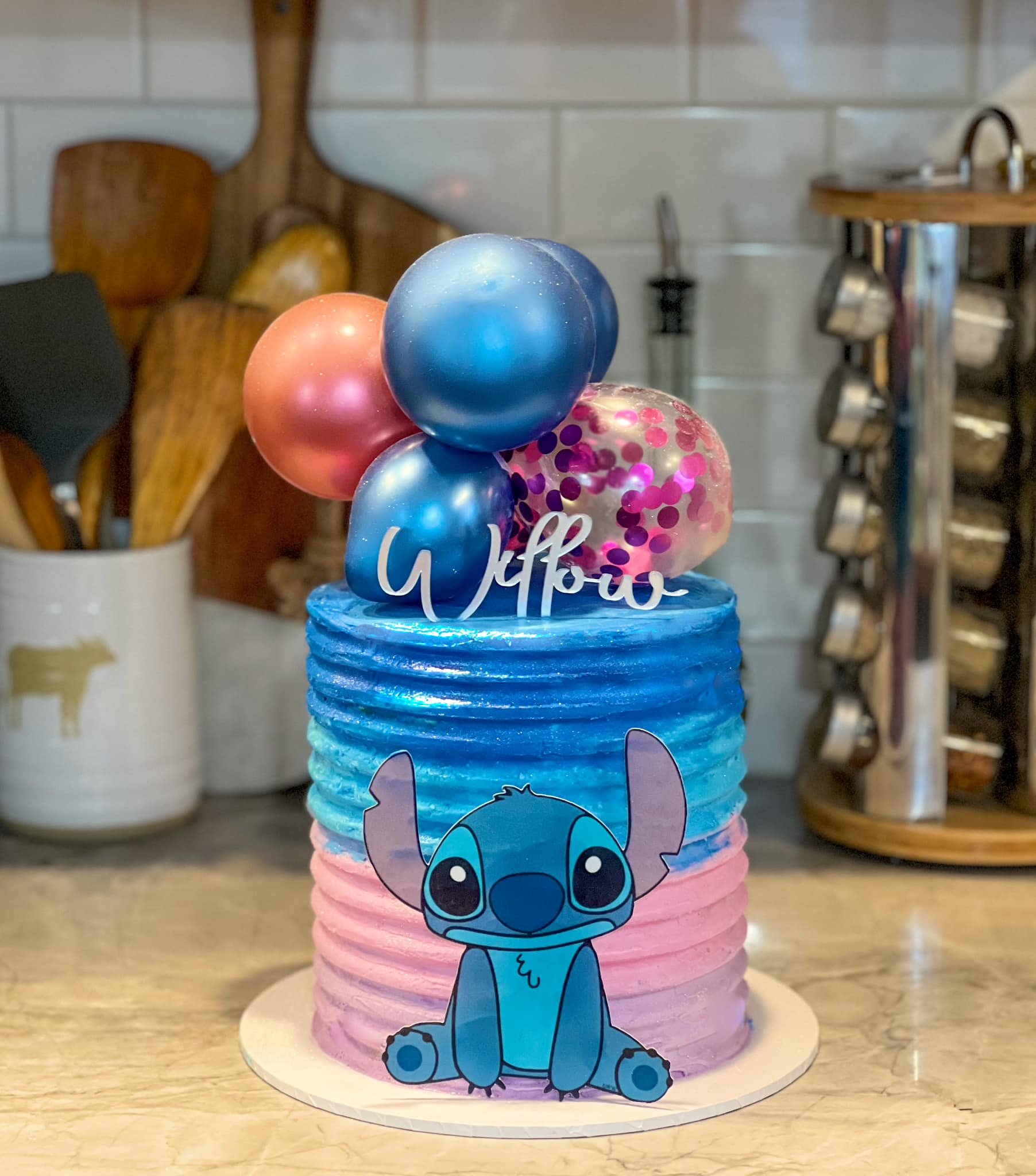 stitch.jpg