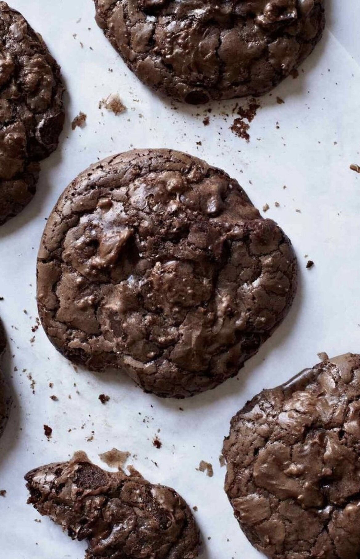 257A6491-B091-4F0F-BFF5-837C435968B0