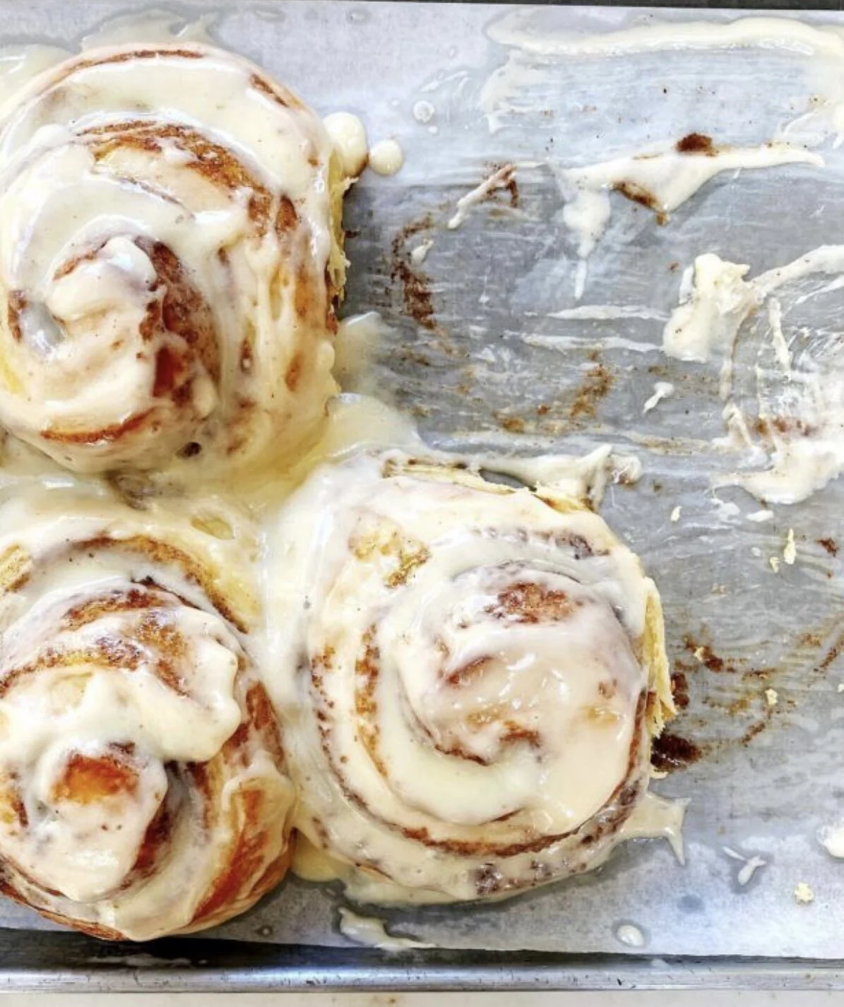 8CEE96A6-5BBA-418B-A431-F8FFC519A4A1