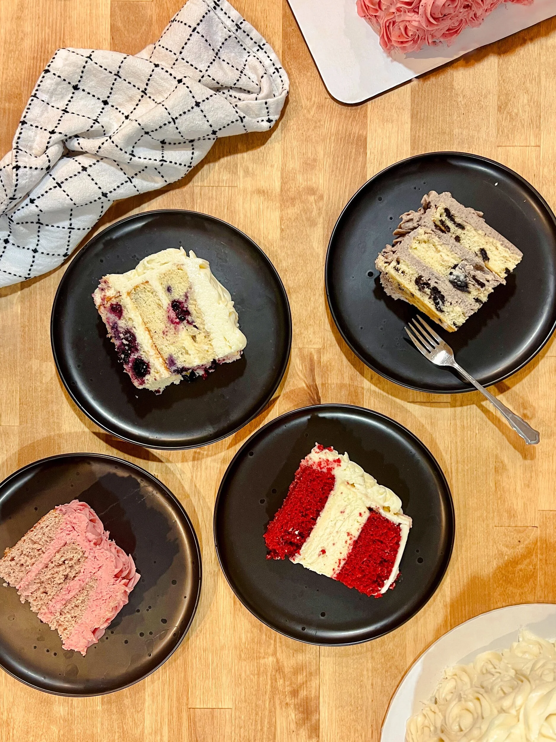 B6AB4040-8ACE-4AC5-8C36-F34F38834A28