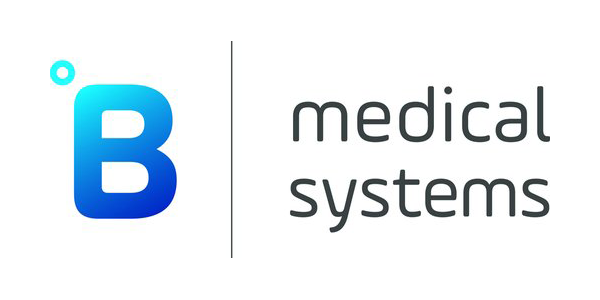 b medical systems.png