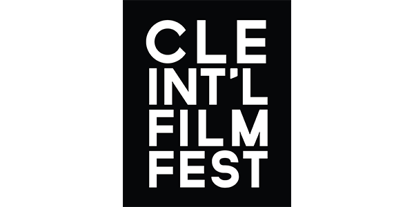 CLE international film festival.png