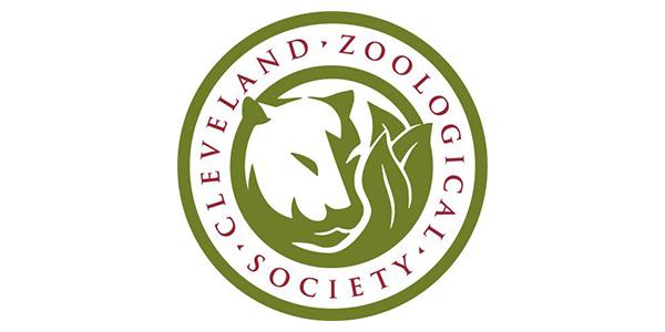 cleaveland zoological society.png